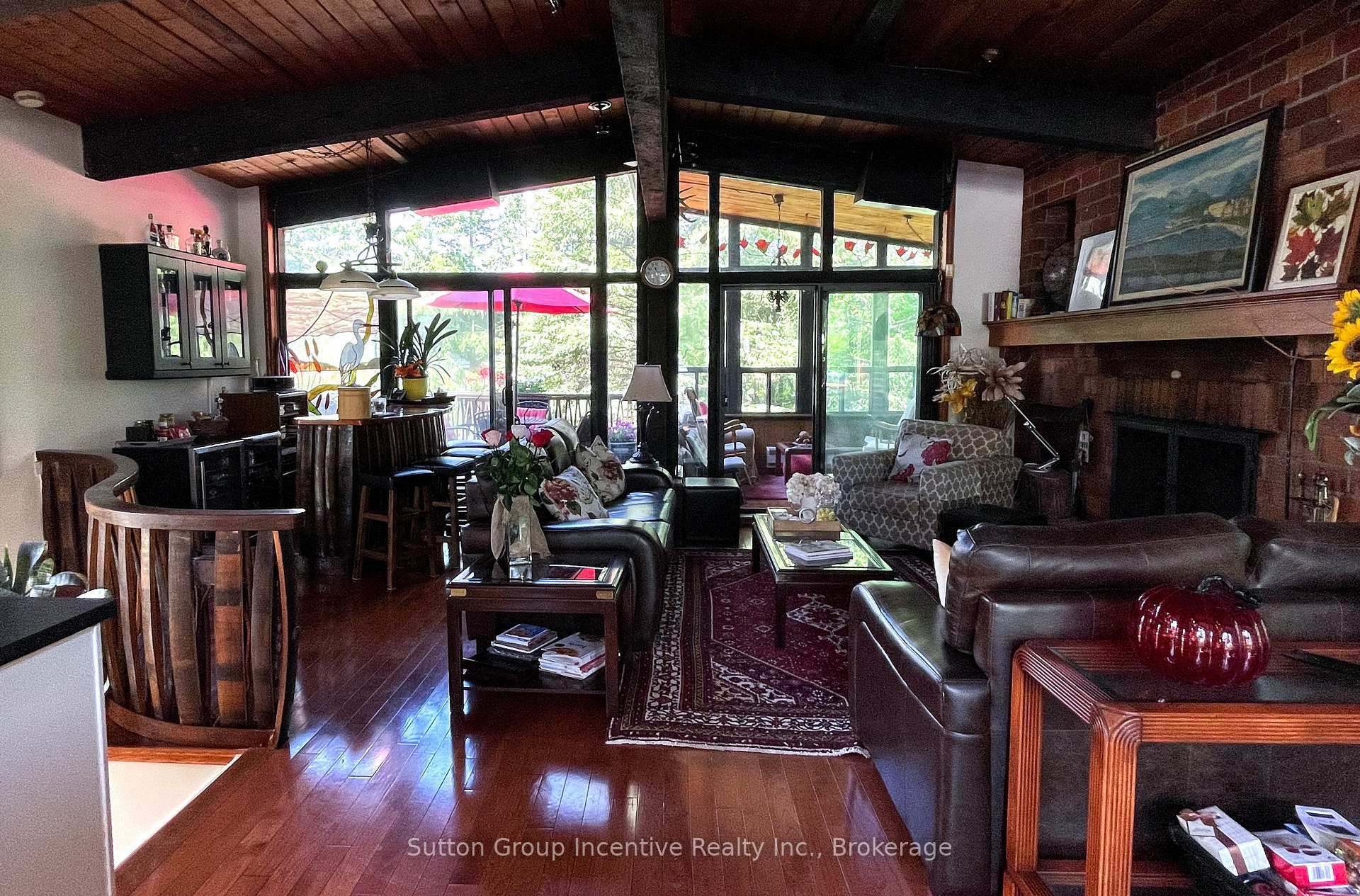 Photo 15 of 187 Arlberg Crescent, Blue Mountains — HOMEH
