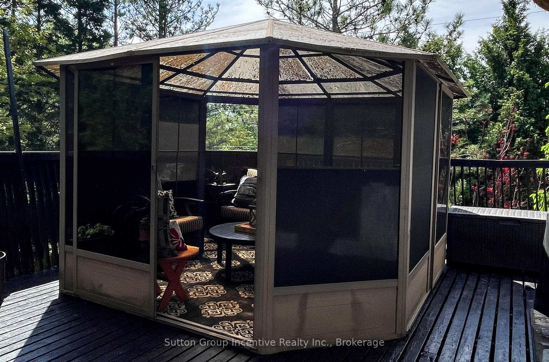 Photo 21 of 187 Arlberg Crescent, Blue Mountains — HOMEH