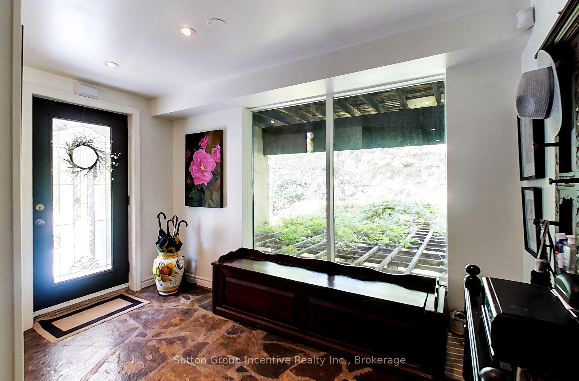 Photo 17 of 187 Arlberg Crescent, Blue Mountains — HOMEH