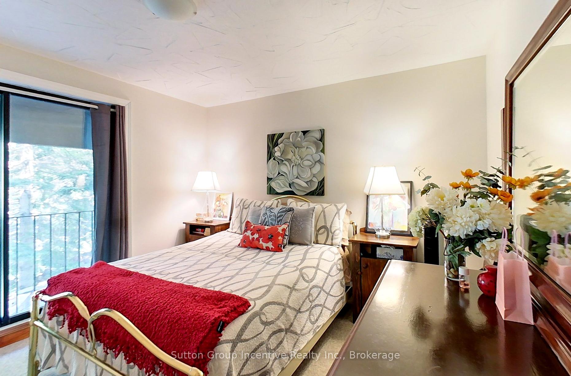 Photo 16 of 187 Arlberg Crescent, Blue Mountains — HOMEH