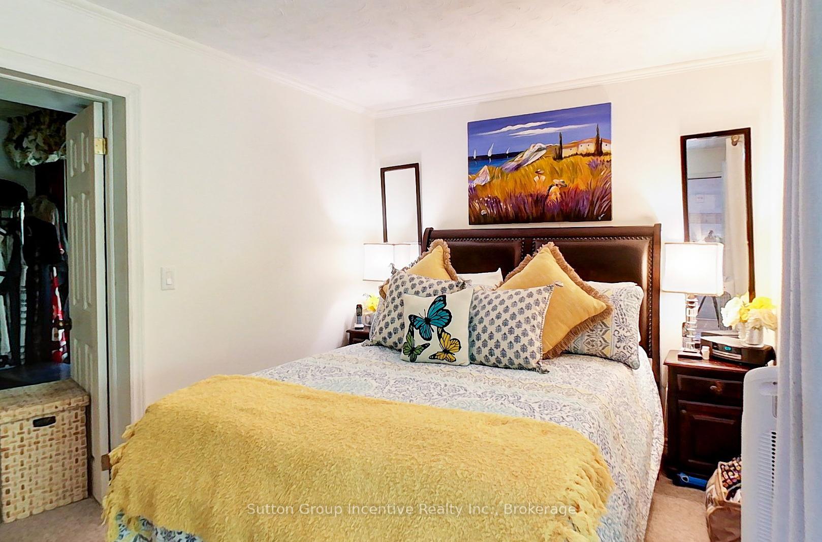 Photo 19 of 187 Arlberg Crescent, Blue Mountains — HOMEH