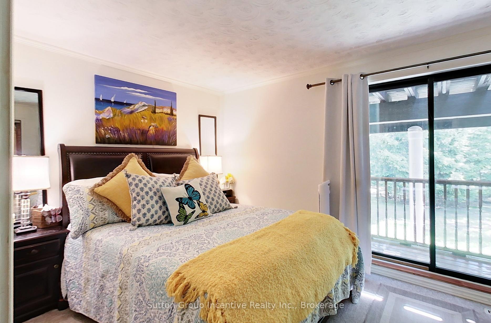Photo 26 of 187 Arlberg Crescent, Blue Mountains — HOMEH