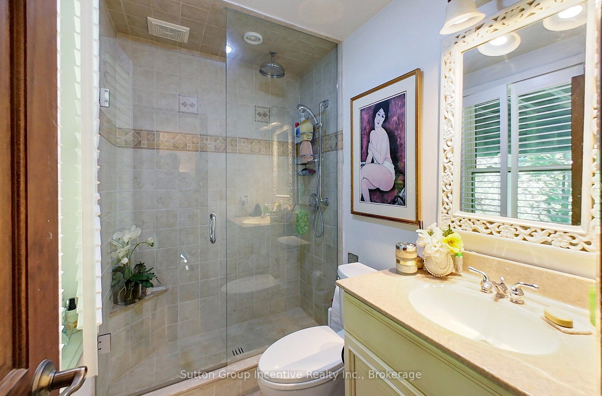 Photo 22 of 187 Arlberg Crescent, Blue Mountains — HOMEH