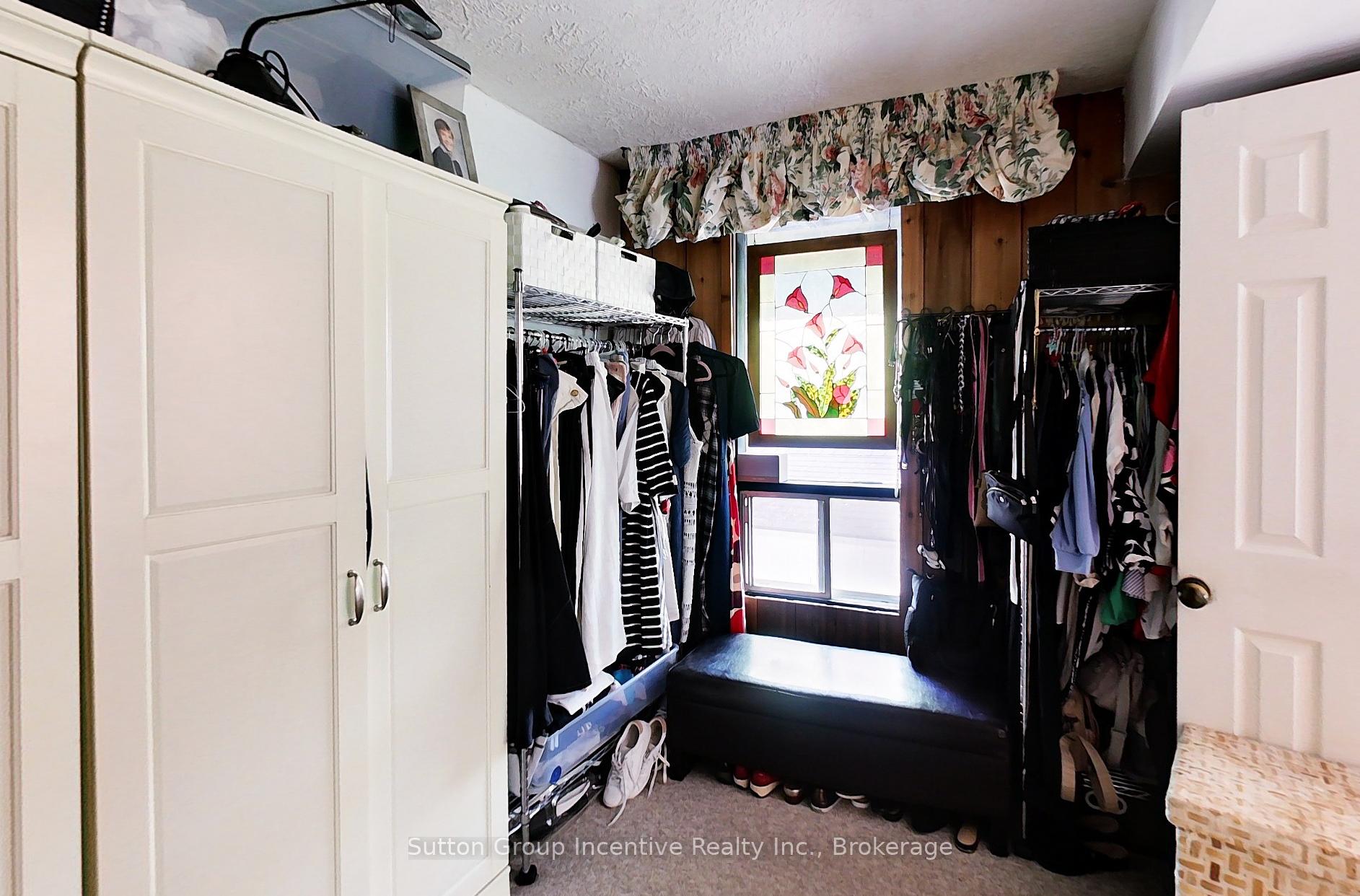 Photo 23 of 187 Arlberg Crescent, Blue Mountains — HOMEH