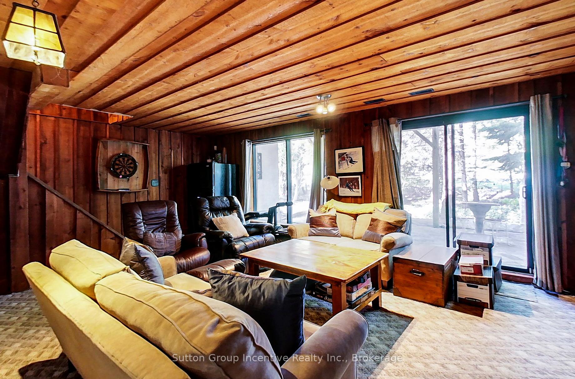 Photo 24 of 187 Arlberg Crescent, Blue Mountains — HOMEH