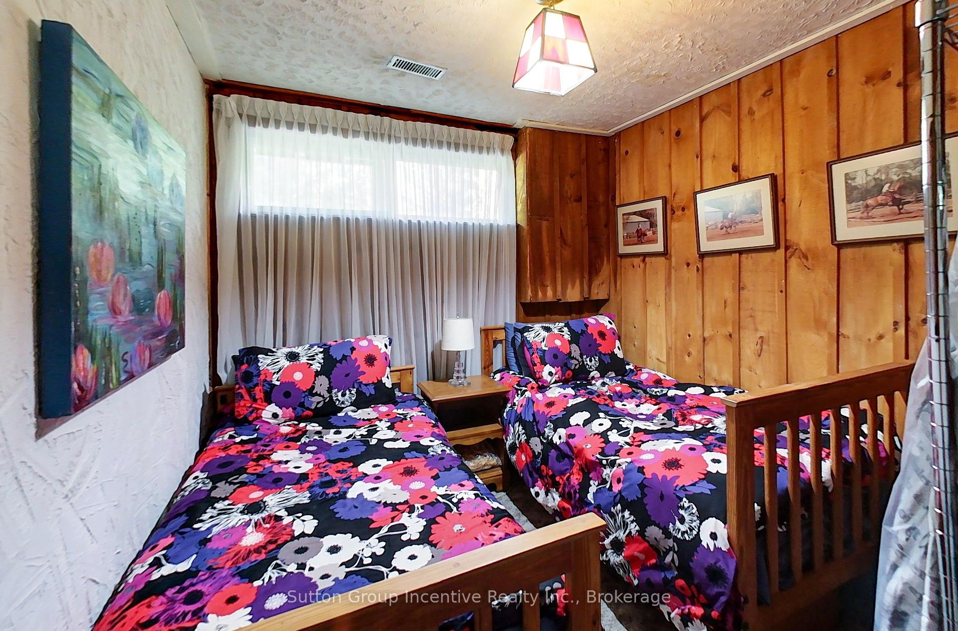 Photo 25 of 187 Arlberg Crescent, Blue Mountains — HOMEH