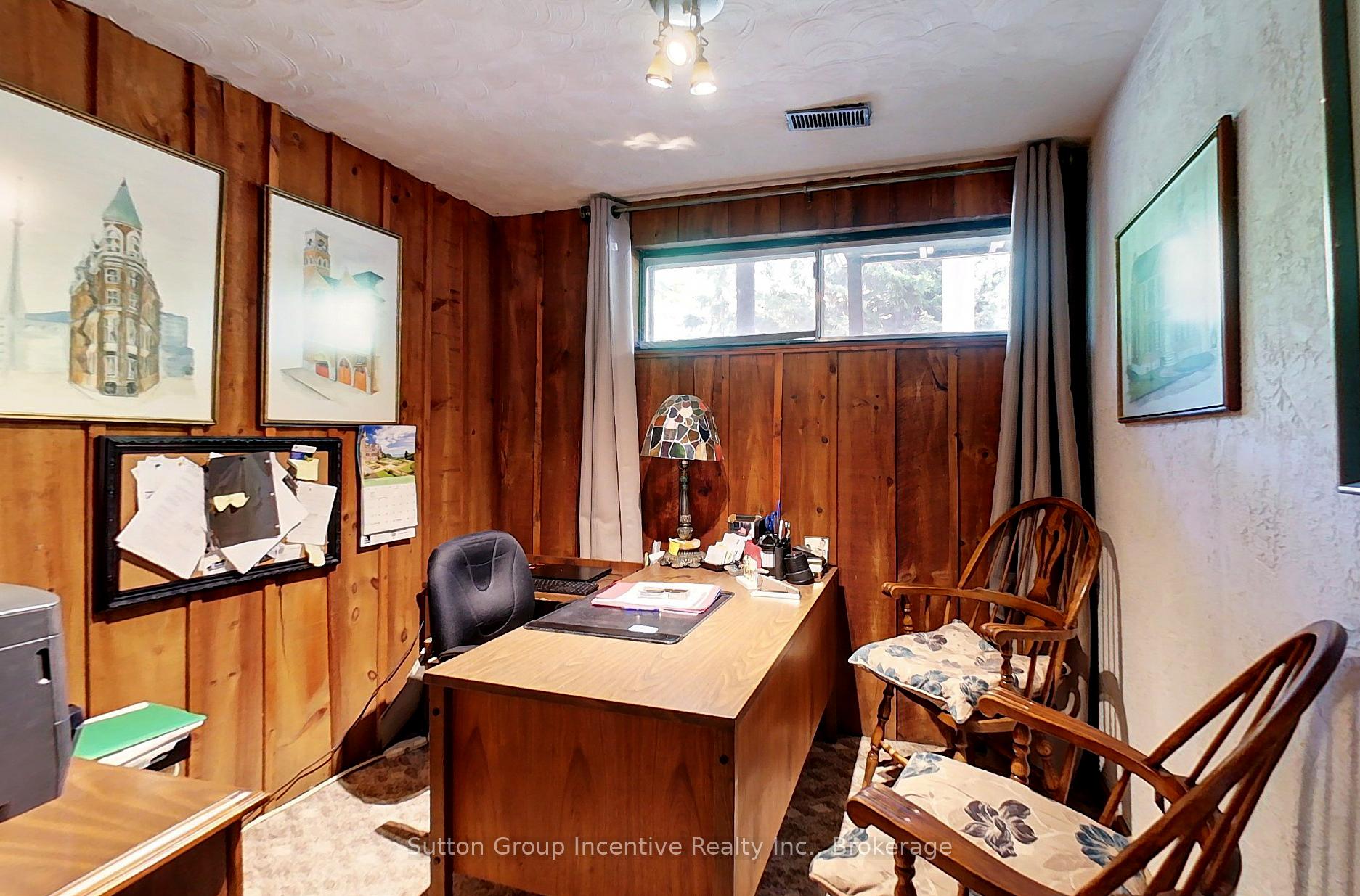 Photo 27 of 187 Arlberg Crescent, Blue Mountains — HOMEH