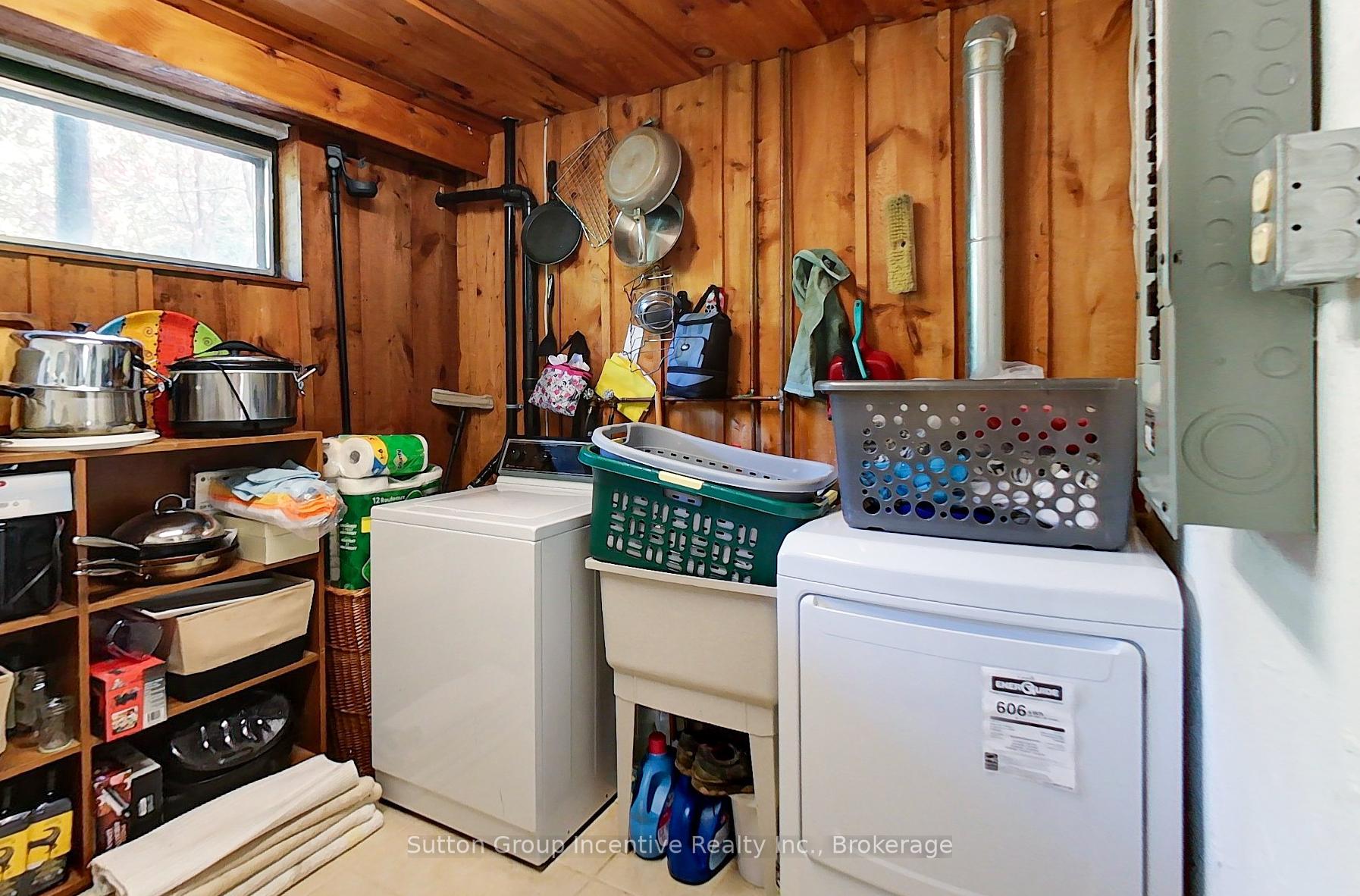 Photo 28 of 187 Arlberg Crescent, Blue Mountains — HOMEH