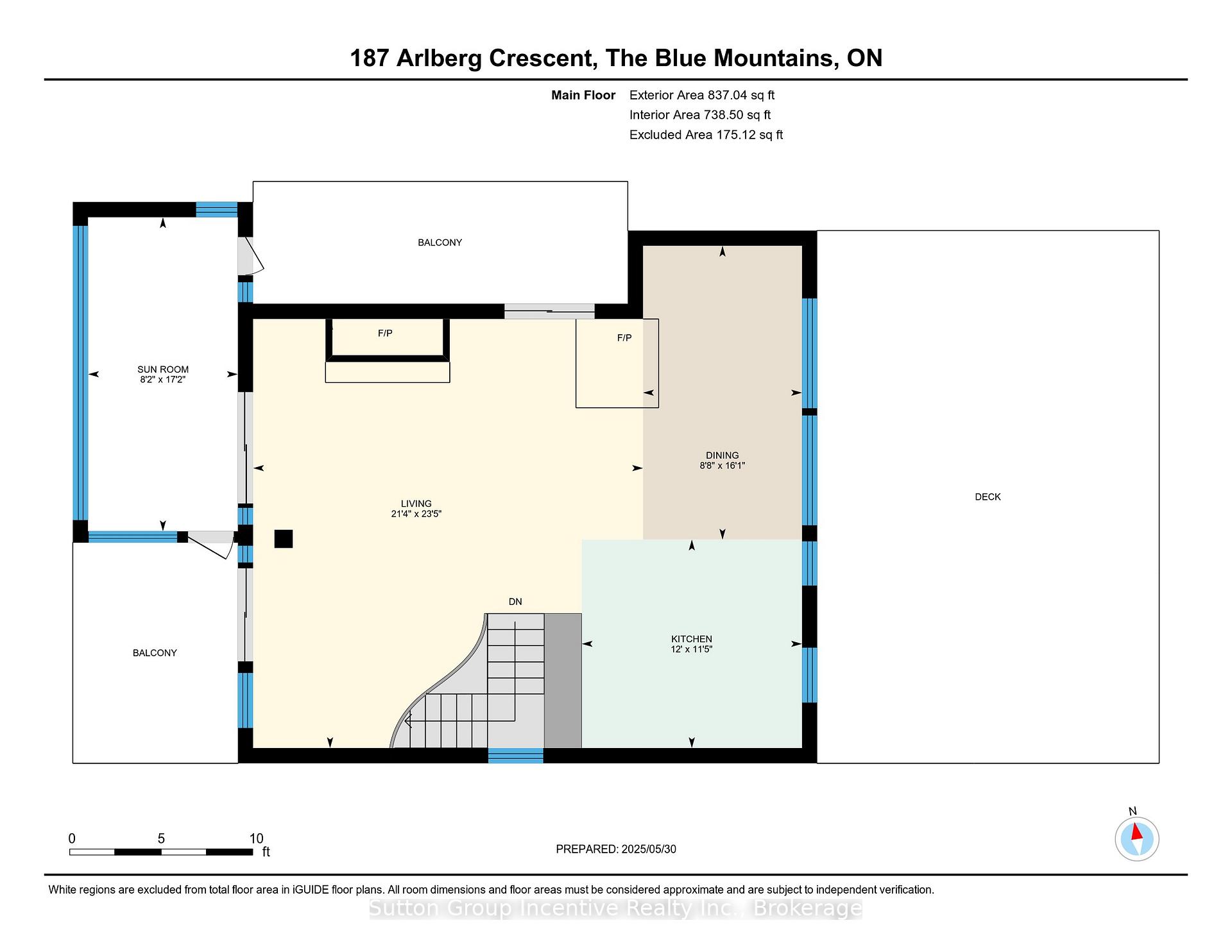 Photo 29 of 187 Arlberg Crescent, Blue Mountains — HOMEH