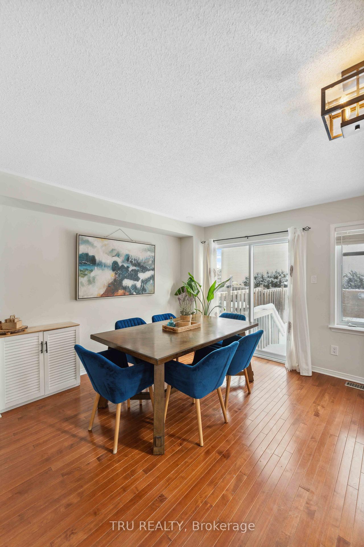 Photo 17 of 148 Prem Circle, Ottawa, Barrhaven - Cedargrove/Fraserdale — HOMEH
