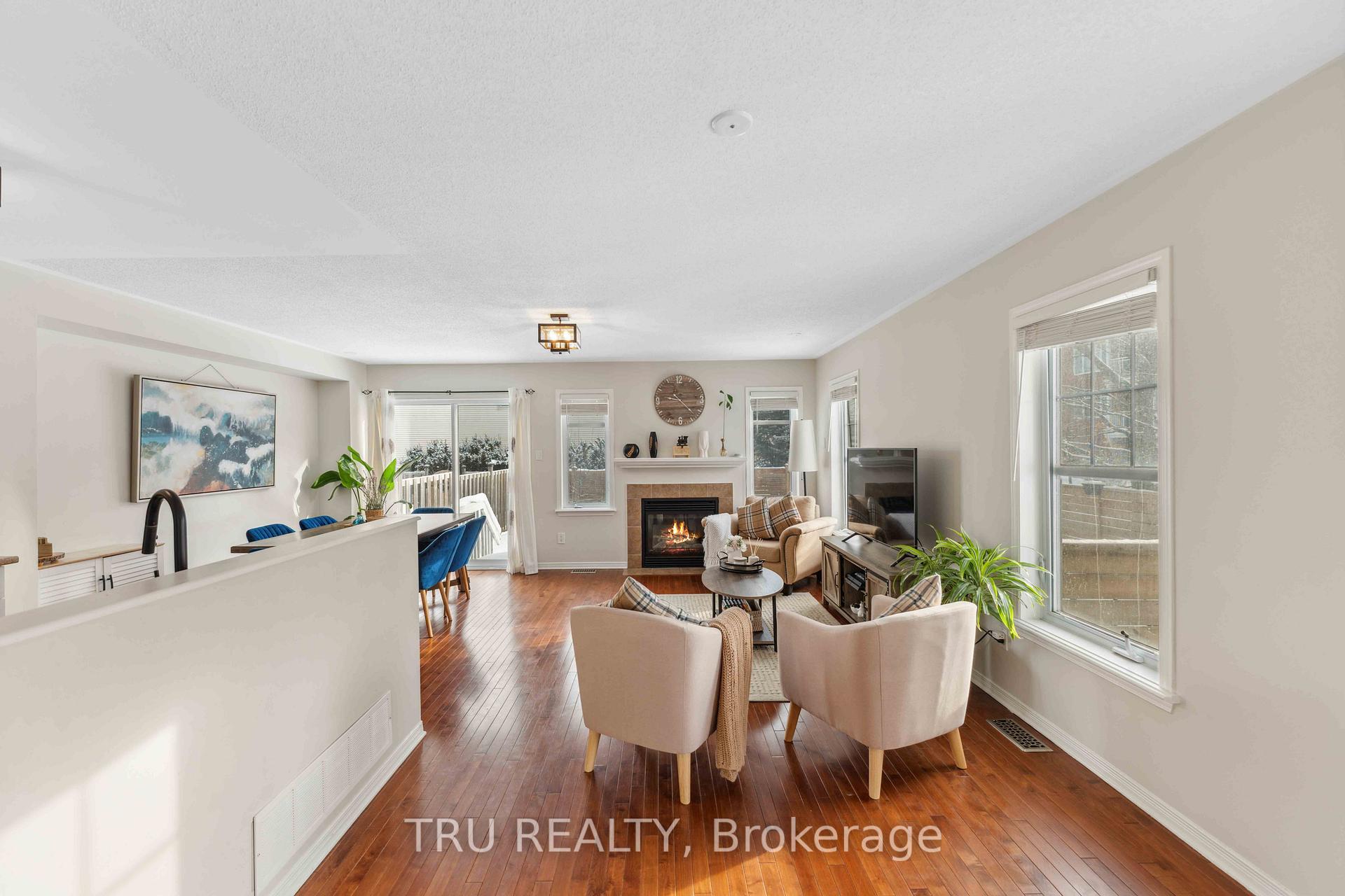 Photo 18 of 148 Prem Circle, Ottawa, Barrhaven - Cedargrove/Fraserdale — HOMEH
