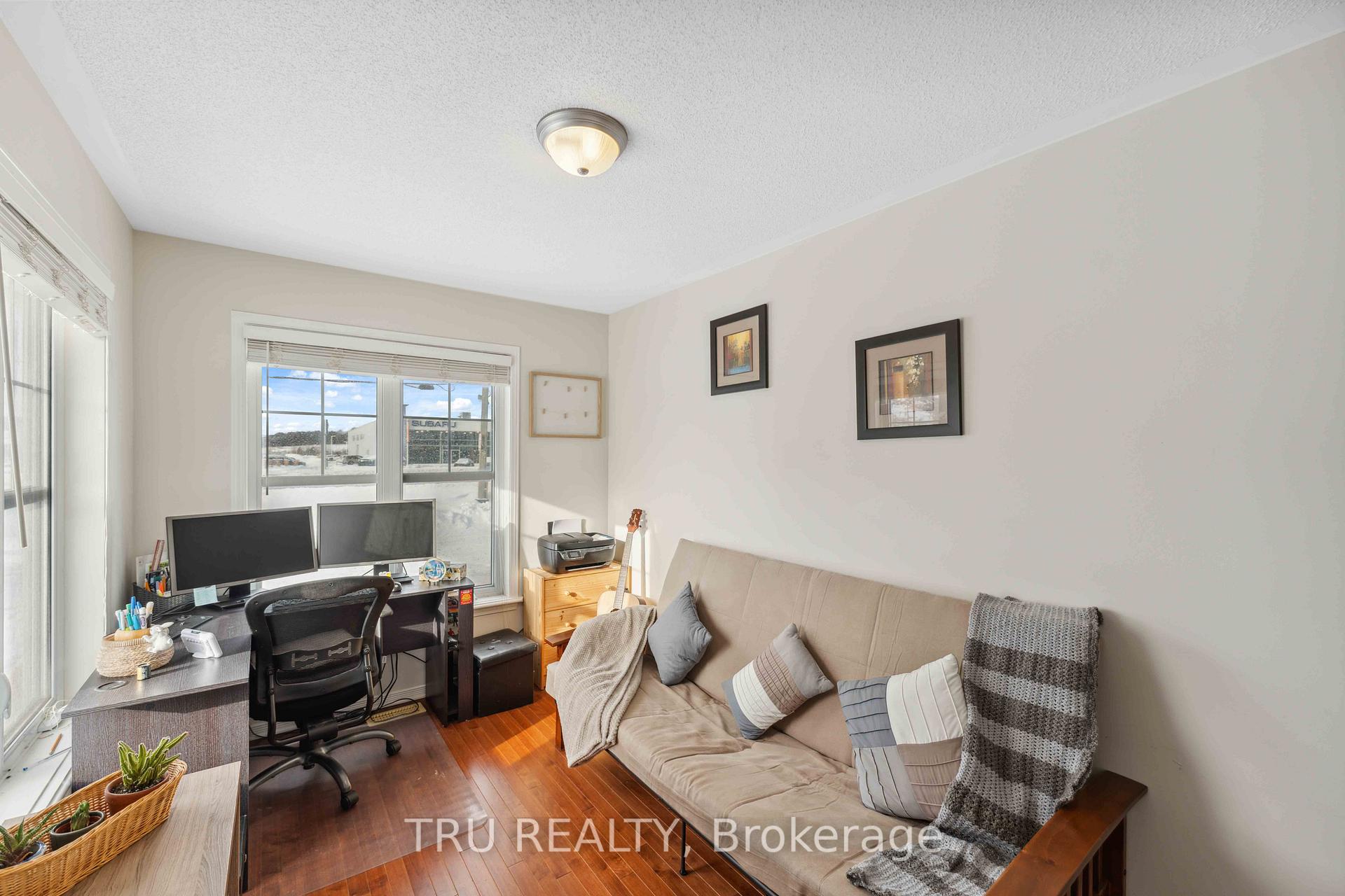 Photo 23 of 148 Prem Circle, Ottawa, Barrhaven - Cedargrove/Fraserdale — HOMEH