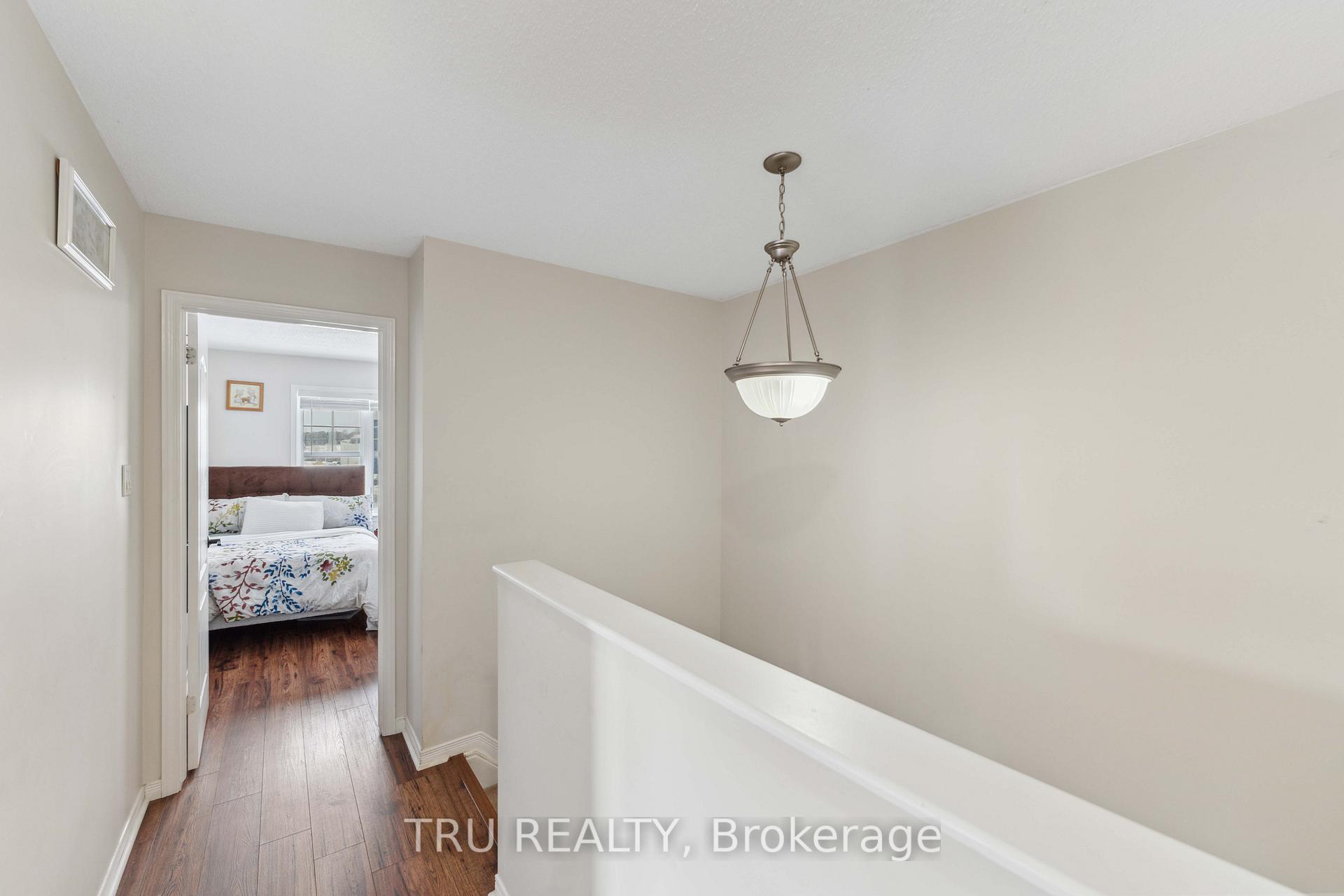 Photo 25 of 148 Prem Circle, Ottawa, Barrhaven - Cedargrove/Fraserdale — HOMEH