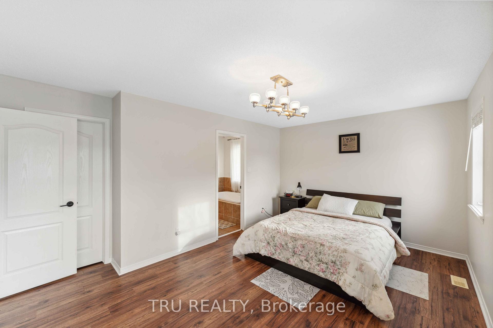 Photo 27 of 148 Prem Circle, Ottawa, Barrhaven - Cedargrove/Fraserdale — HOMEH