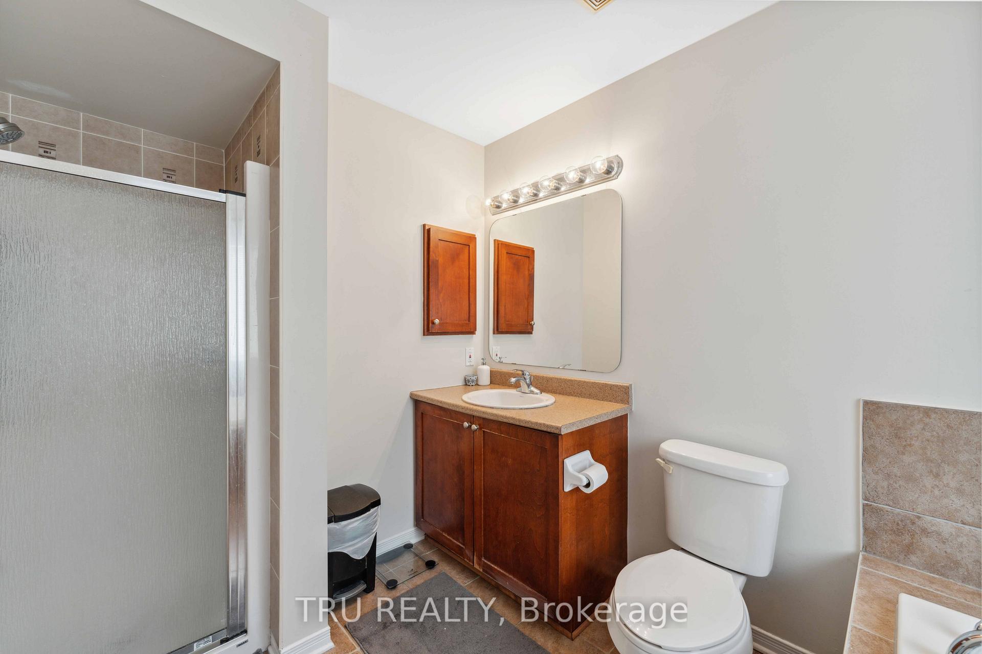 Photo 29 of 148 Prem Circle, Ottawa, Barrhaven - Cedargrove/Fraserdale — HOMEH
