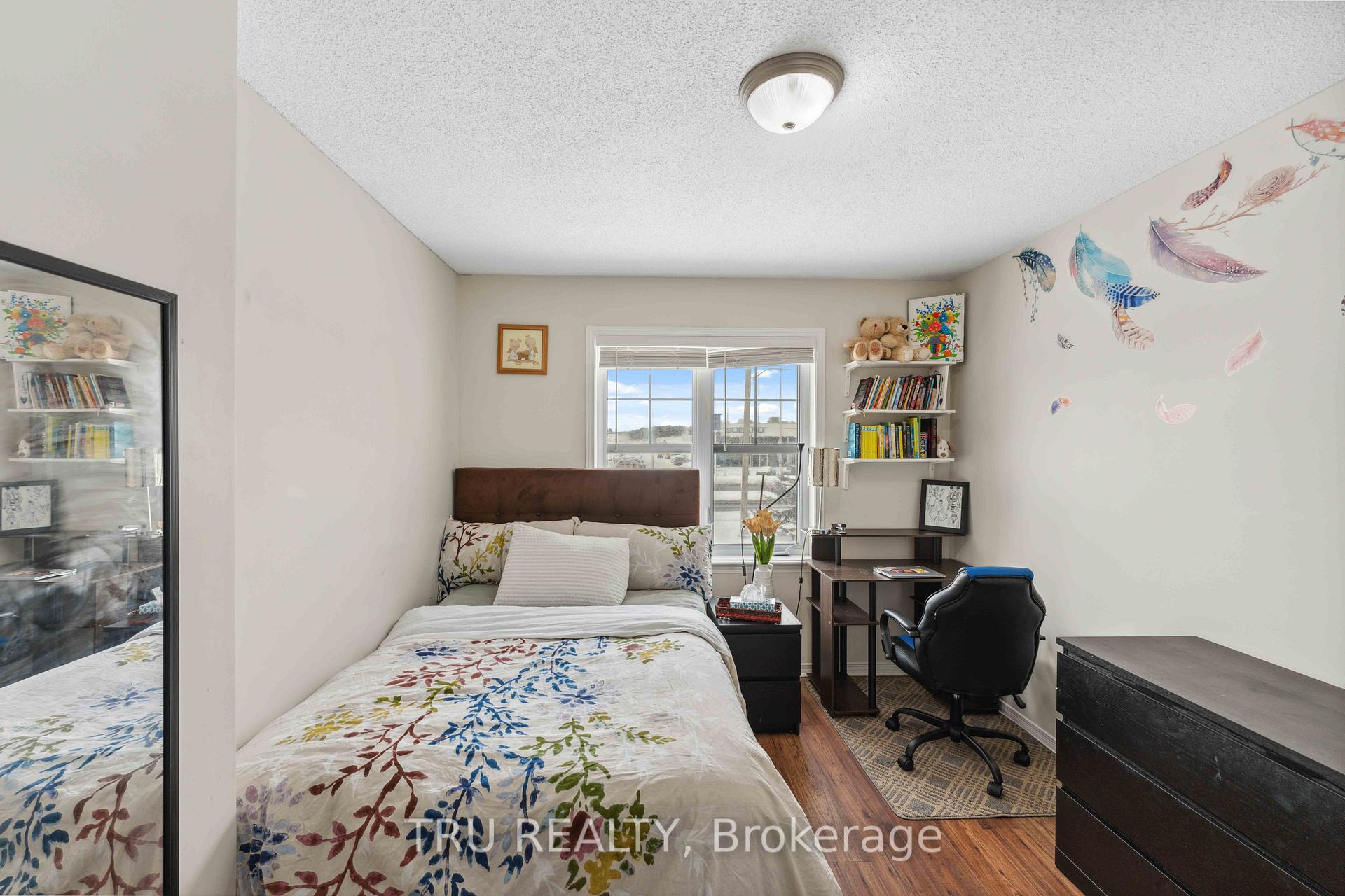Photo 33 of 148 Prem Circle, Ottawa, Barrhaven - Cedargrove/Fraserdale — HOMEH
