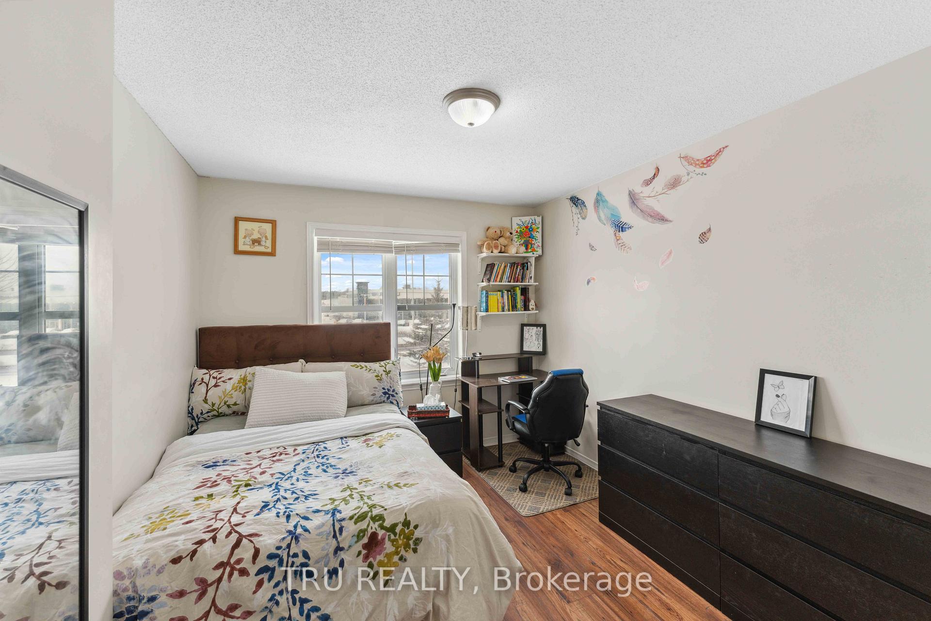 Photo 34 of 148 Prem Circle, Ottawa, Barrhaven - Cedargrove/Fraserdale — HOMEH