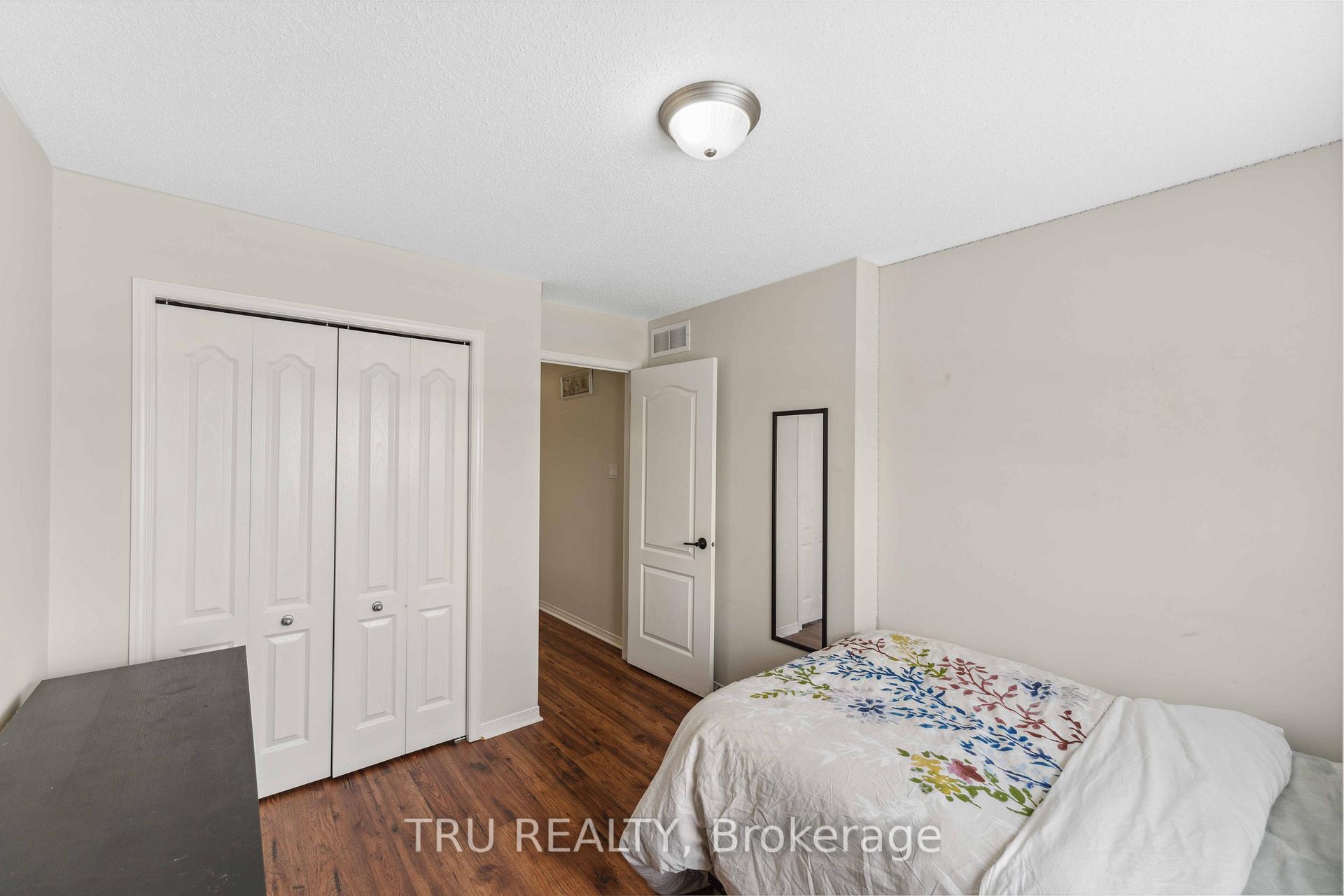 Photo 35 of 148 Prem Circle, Ottawa, Barrhaven - Cedargrove/Fraserdale — HOMEH