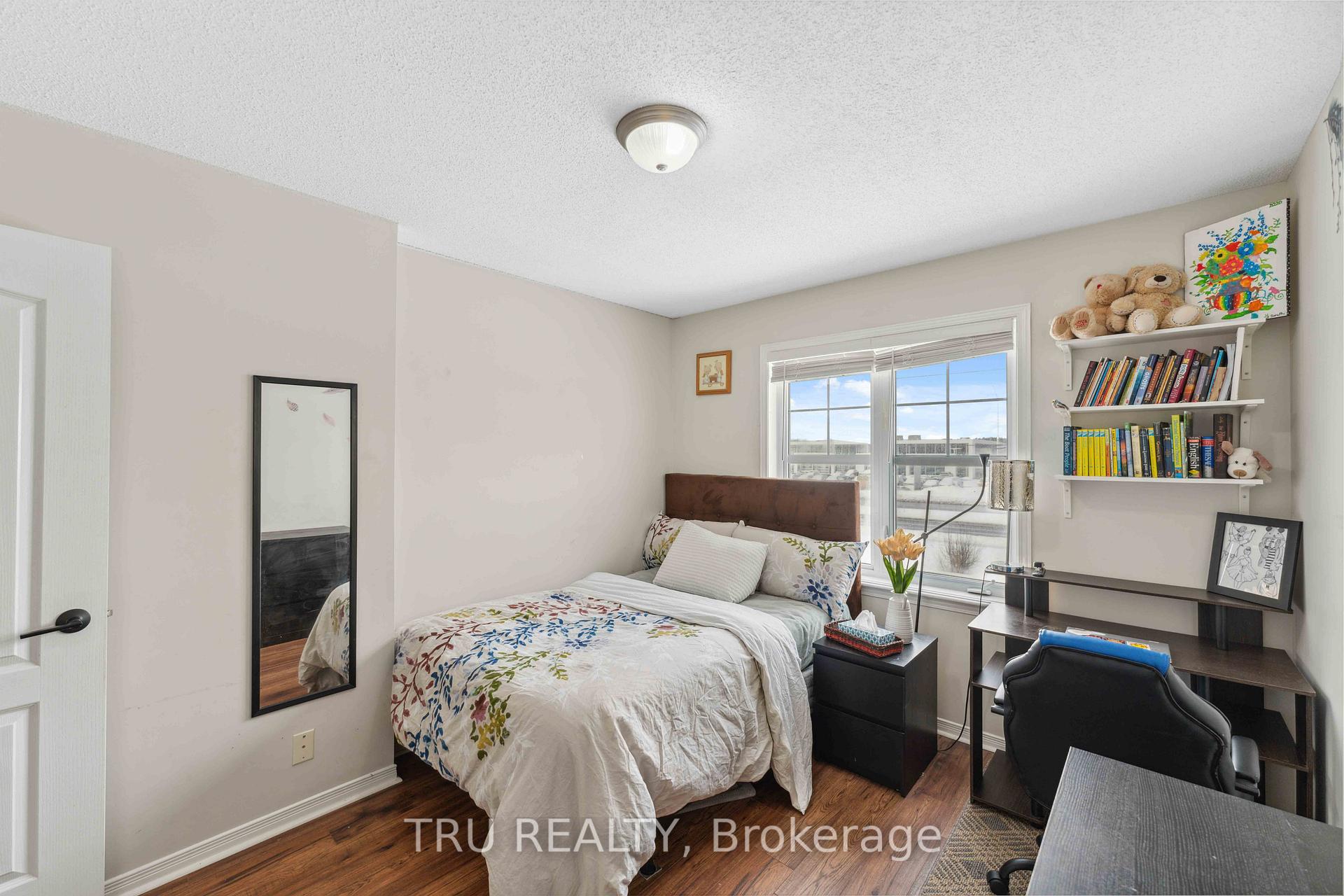 Photo 36 of 148 Prem Circle, Ottawa, Barrhaven - Cedargrove/Fraserdale — HOMEH