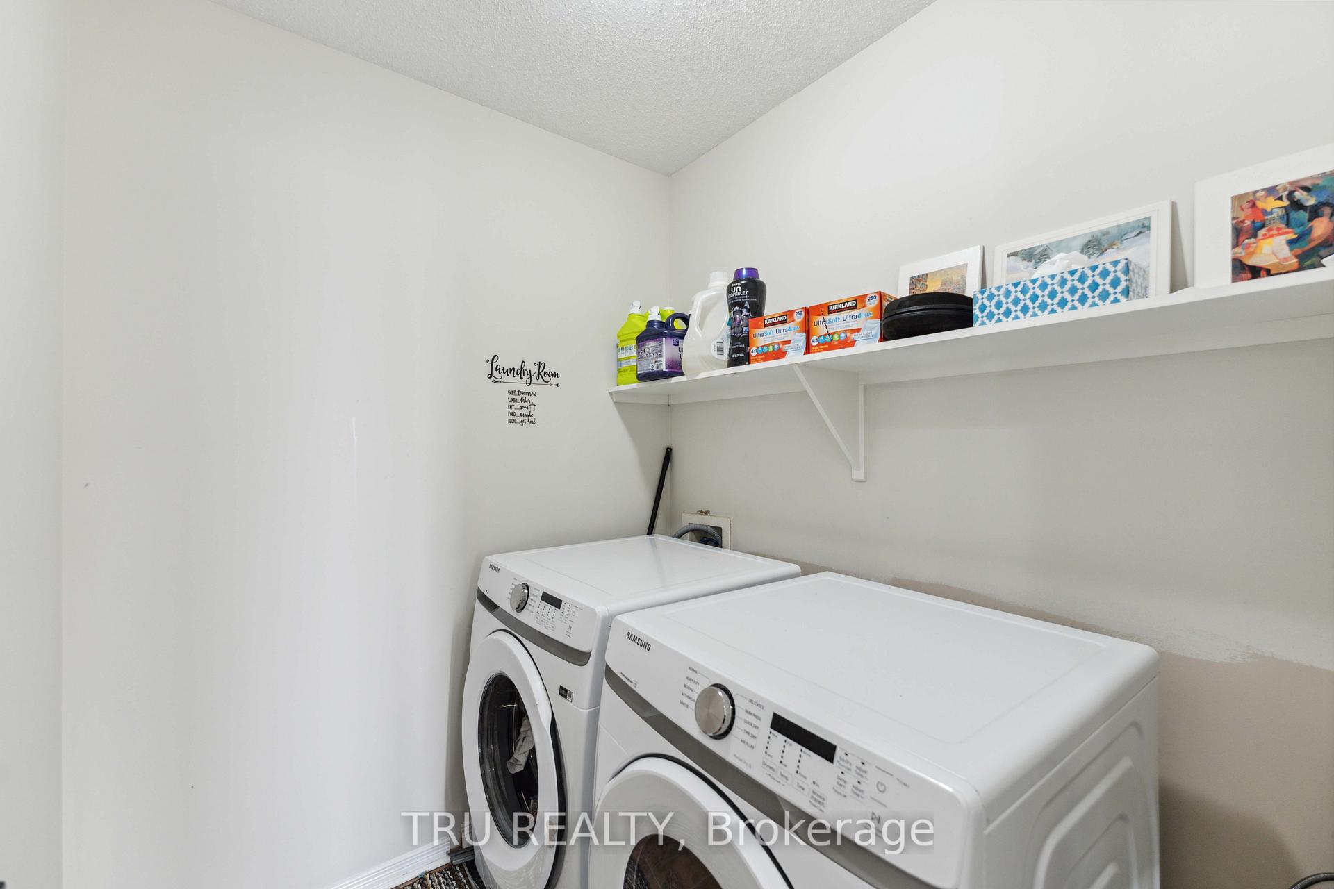 Photo 37 of 148 Prem Circle, Ottawa, Barrhaven - Cedargrove/Fraserdale — HOMEH