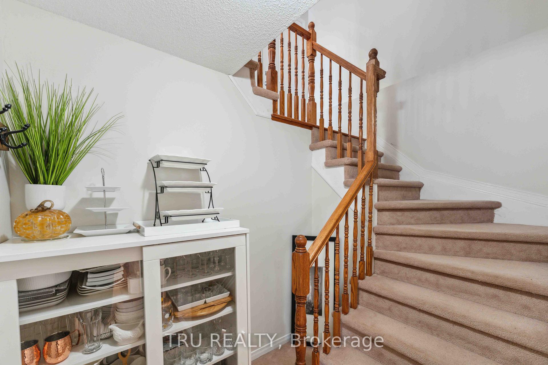 Photo 38 of 148 Prem Circle, Ottawa, Barrhaven - Cedargrove/Fraserdale — HOMEH