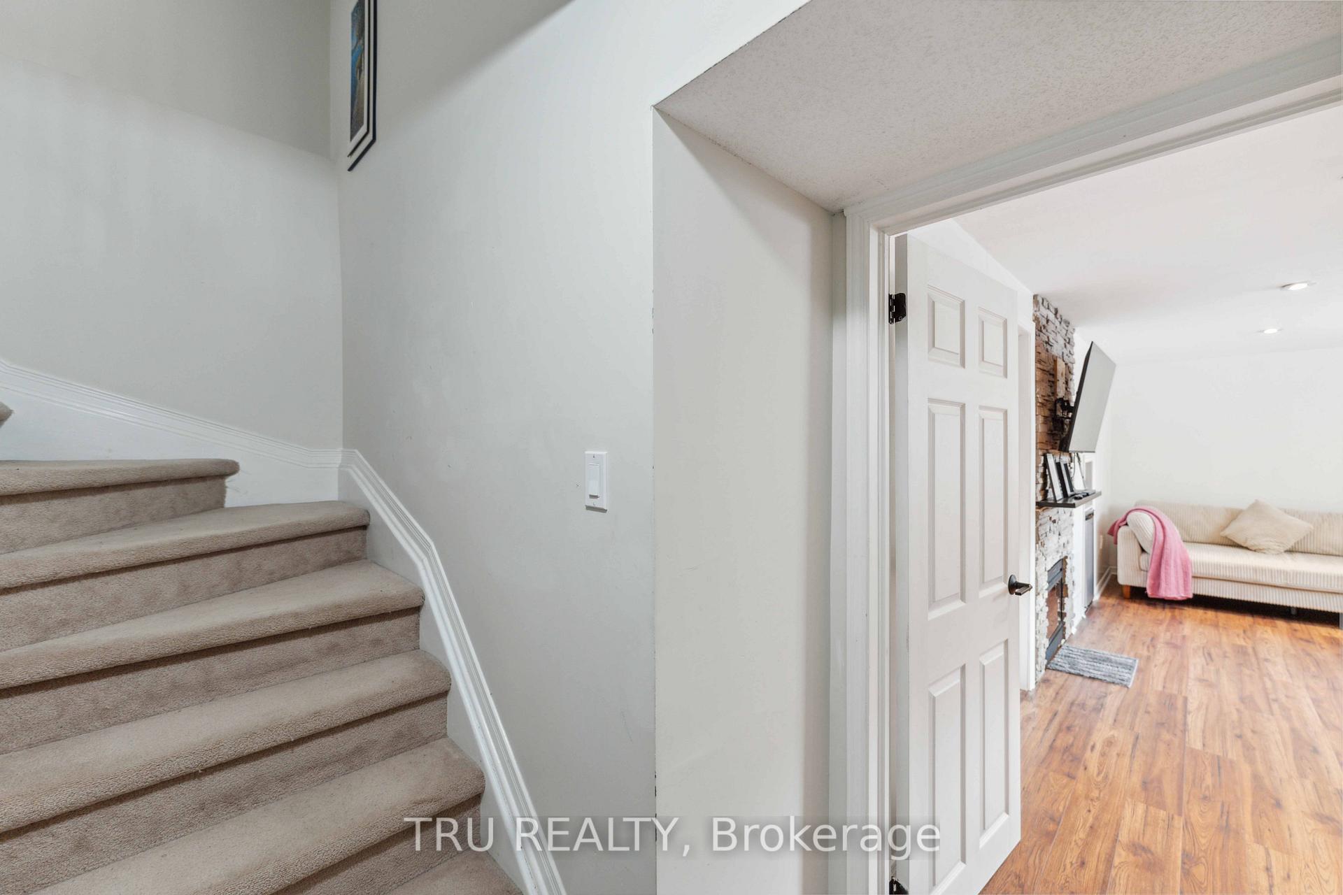 Photo 39 of 148 Prem Circle, Ottawa, Barrhaven - Cedargrove/Fraserdale — HOMEH