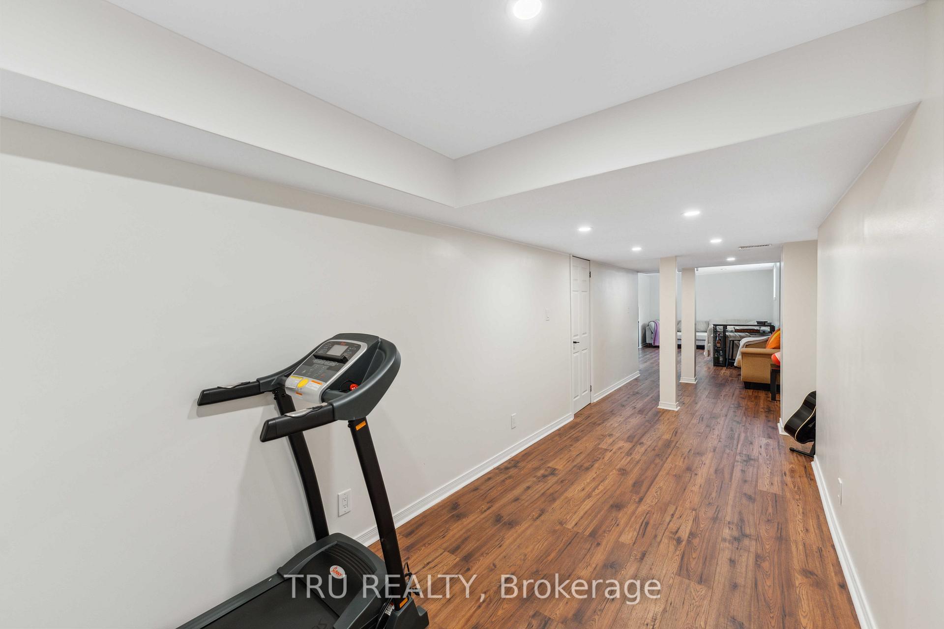Photo 42 of 148 Prem Circle, Ottawa, Barrhaven - Cedargrove/Fraserdale — HOMEH