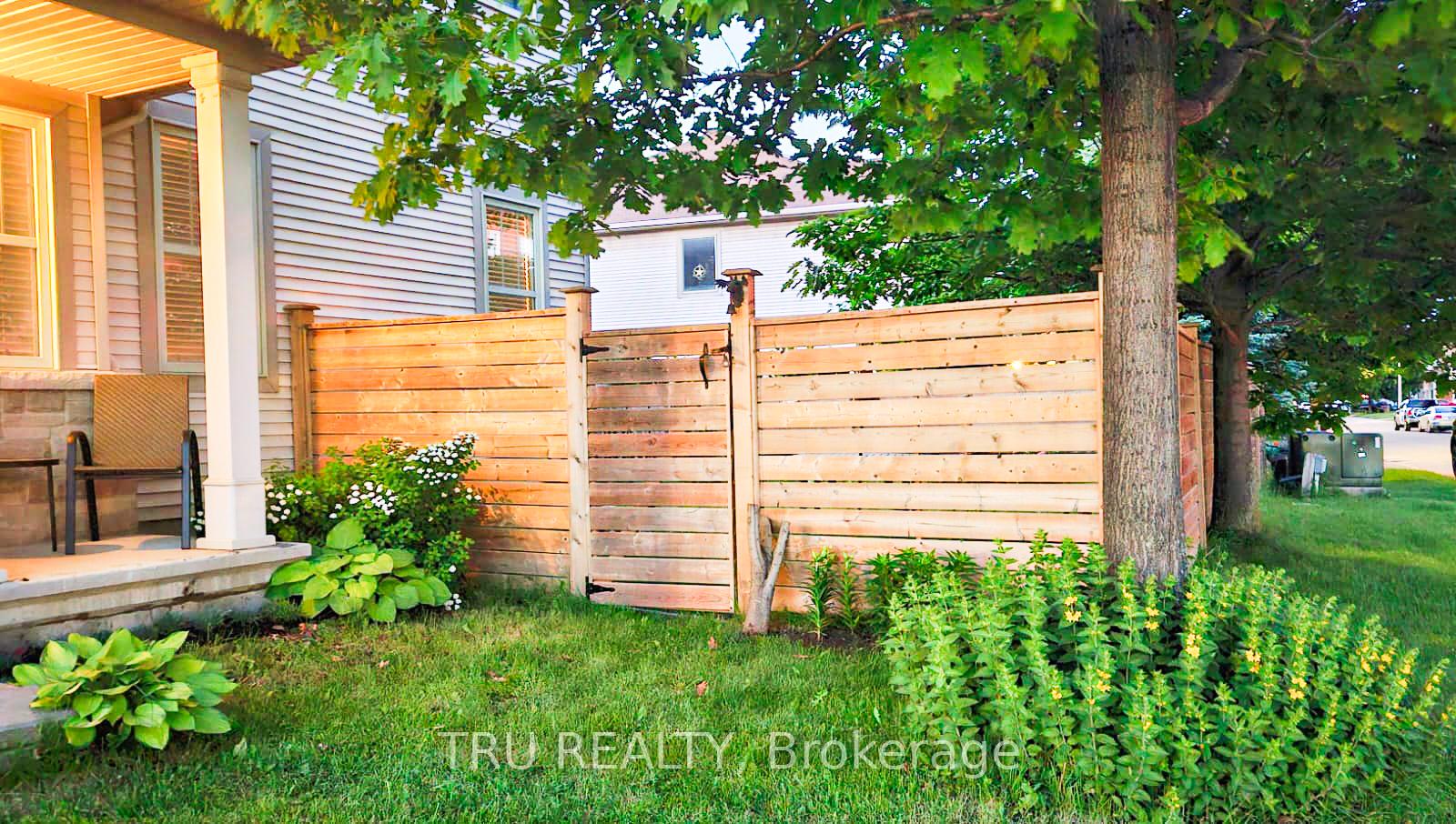 Photo 44 of 148 Prem Circle, Ottawa, Barrhaven - Cedargrove/Fraserdale — HOMEH