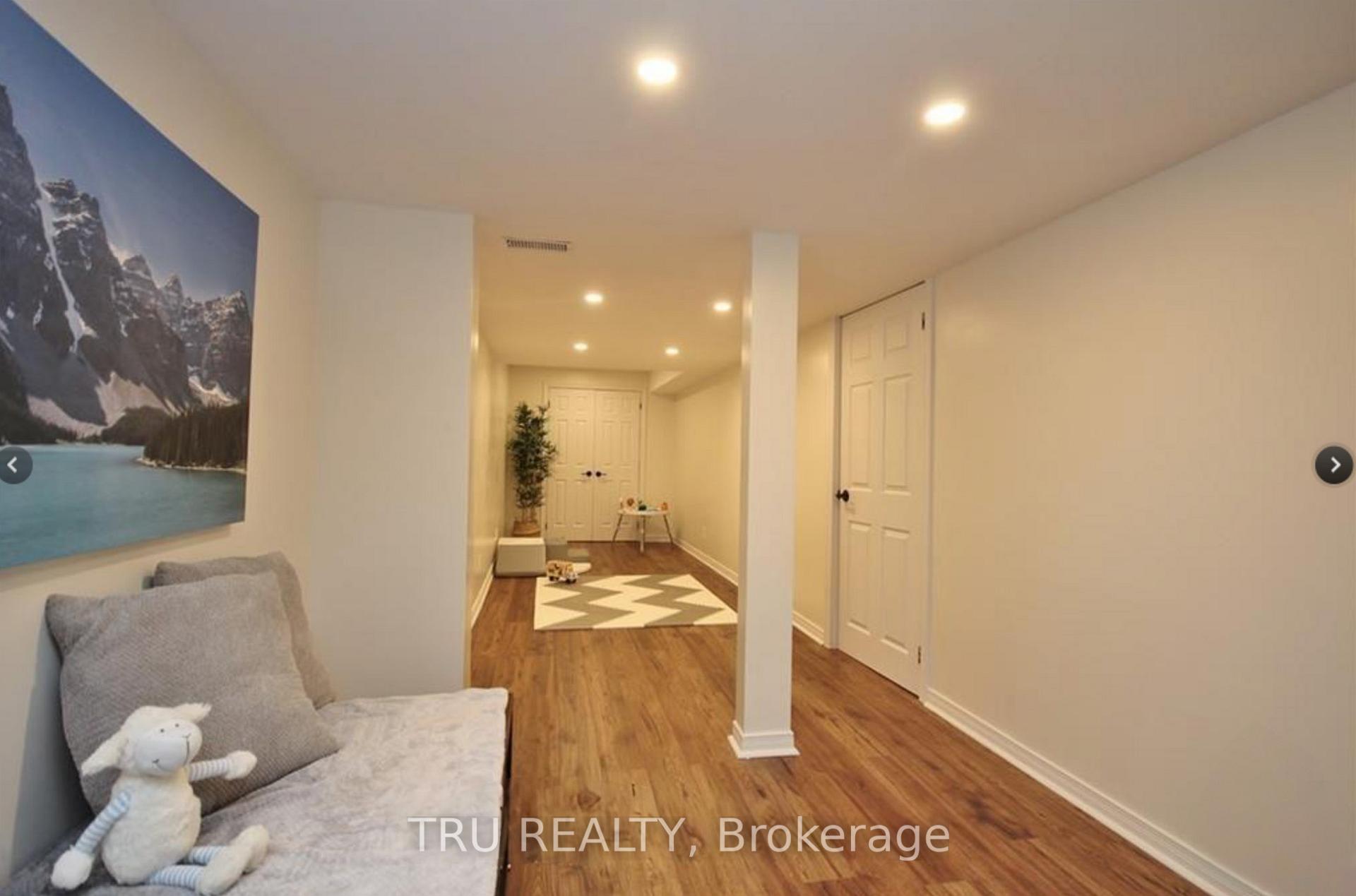 Photo 49 of 148 Prem Circle, Ottawa, Barrhaven - Cedargrove/Fraserdale — HOMEH