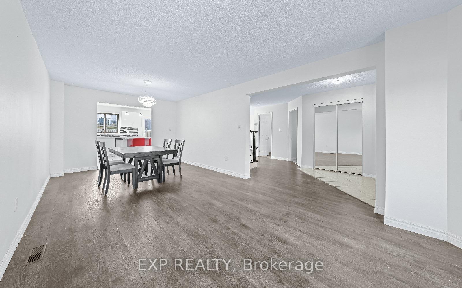 Photo 12 of 181 Country Lane, Barrie, Painswick South — HOMEH