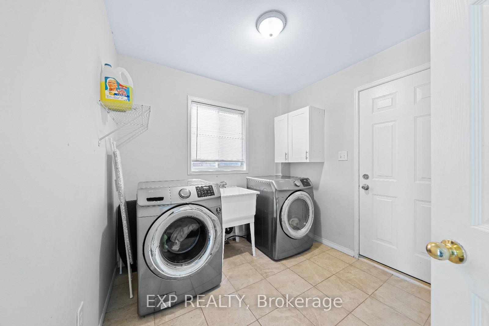 Photo 15 of 181 Country Lane, Barrie, Painswick South — HOMEH