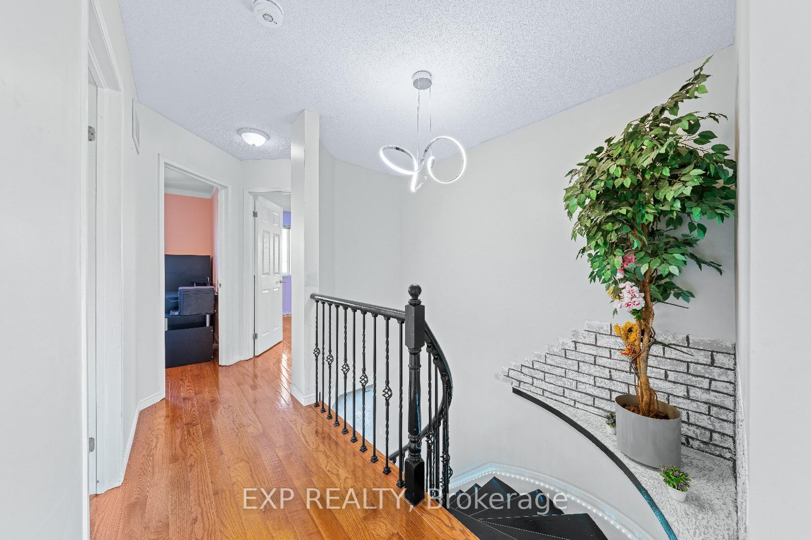 Photo 17 of 181 Country Lane, Barrie, Painswick South — HOMEH