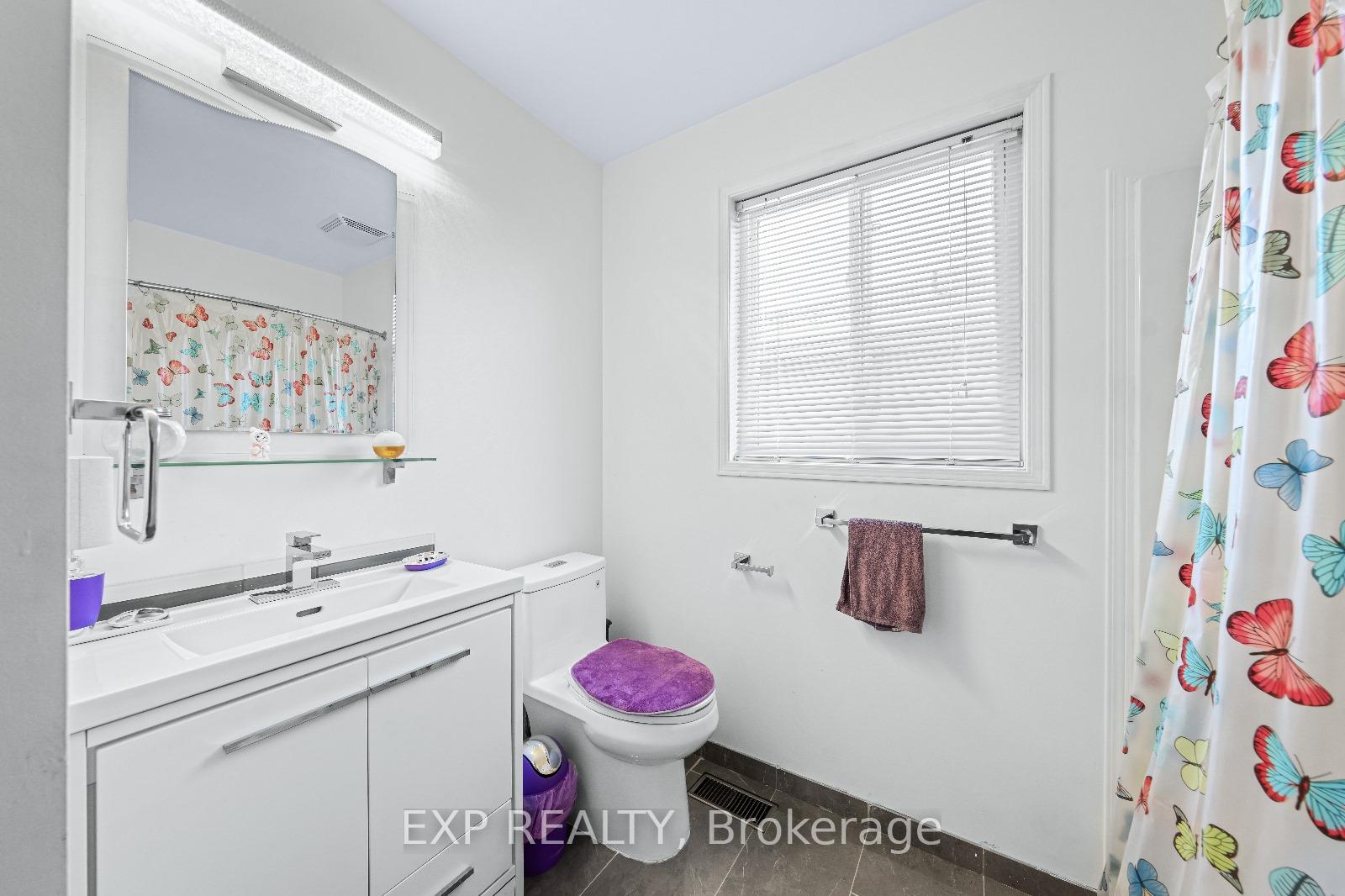 Photo 18 of 181 Country Lane, Barrie, Painswick South — HOMEH
