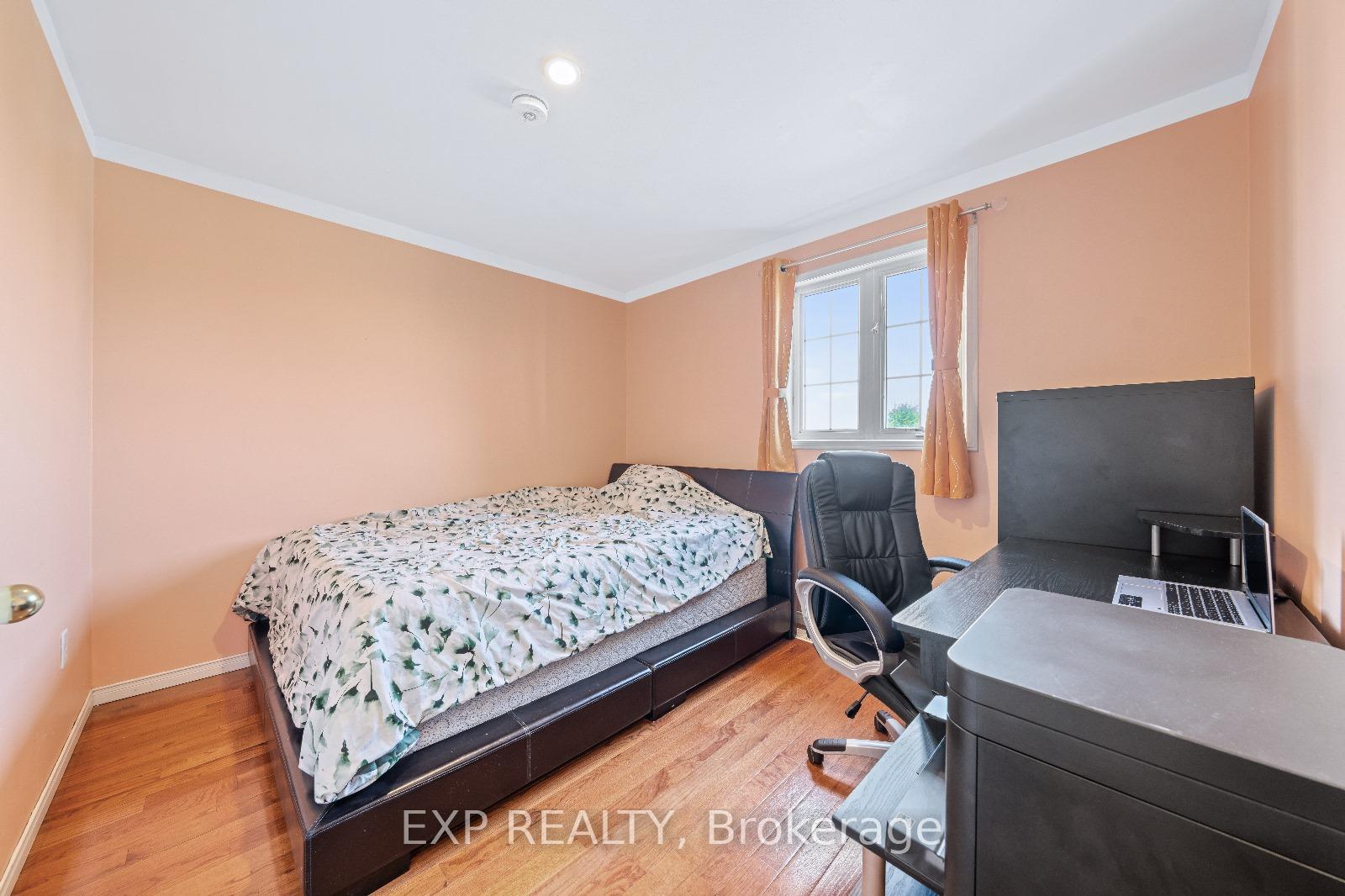Photo 24 of 181 Country Lane, Barrie, Painswick South — HOMEH