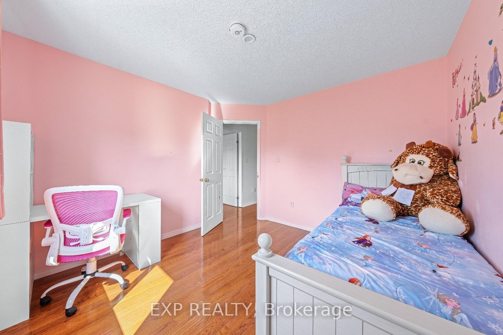 Photo 27 of 181 Country Lane, Barrie, Painswick South — HOMEH