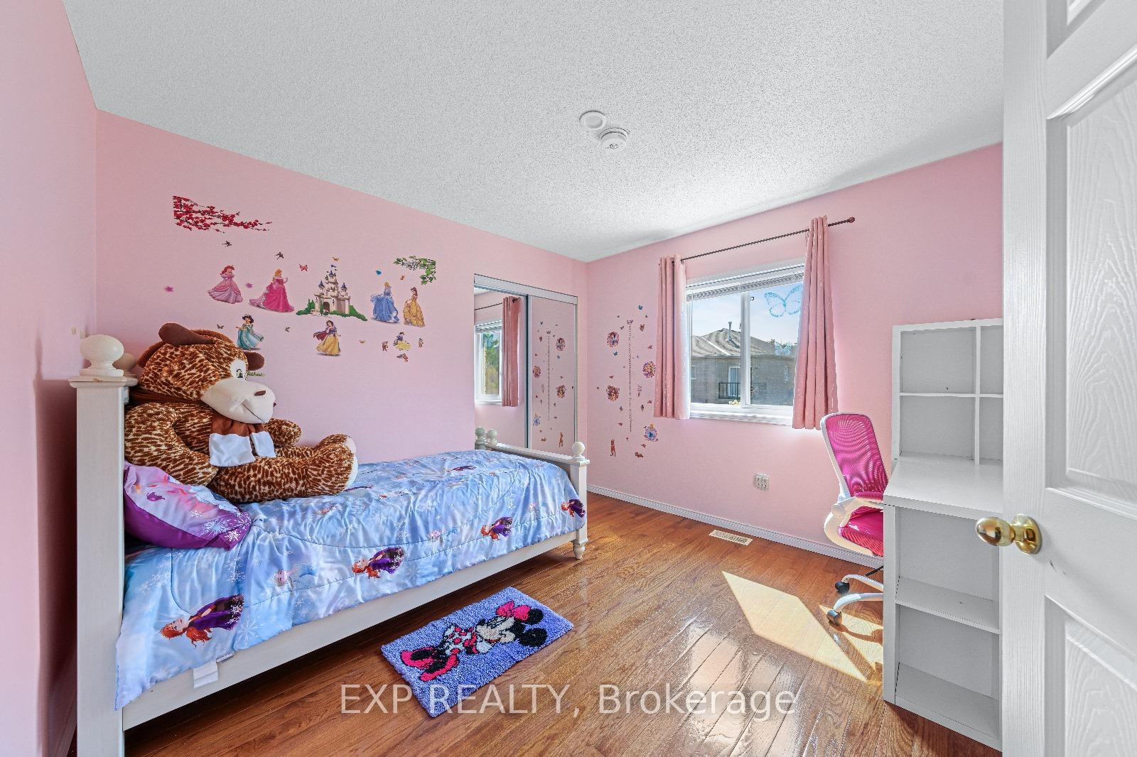 Photo 28 of 181 Country Lane, Barrie, Painswick South — HOMEH