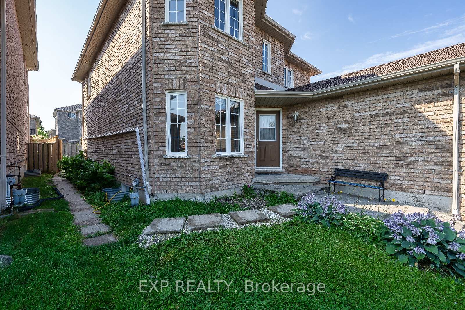 Photo 29 of 181 Country Lane, Barrie, Painswick South — HOMEH