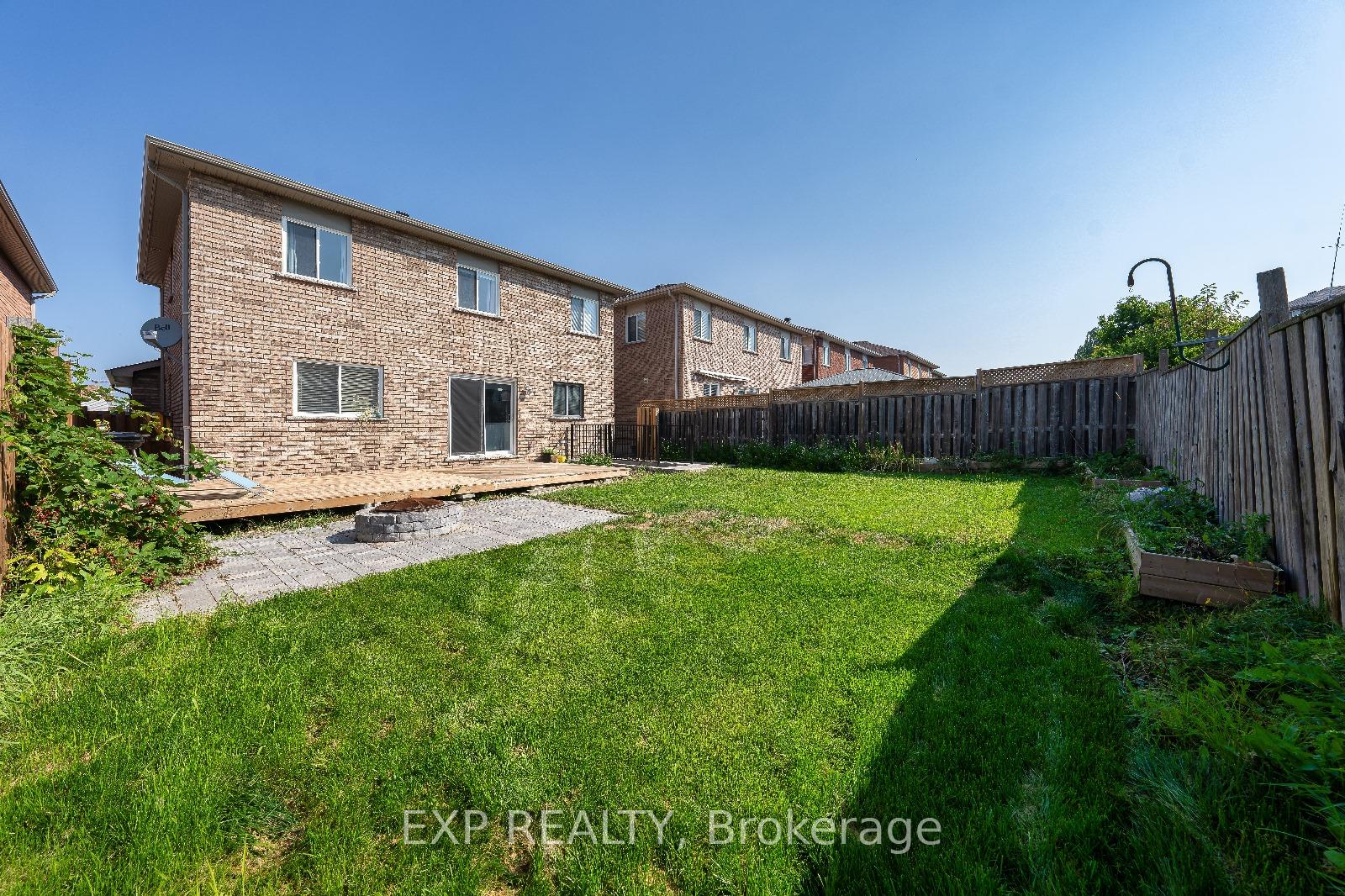 Photo 31 of 181 Country Lane, Barrie, Painswick South — HOMEH