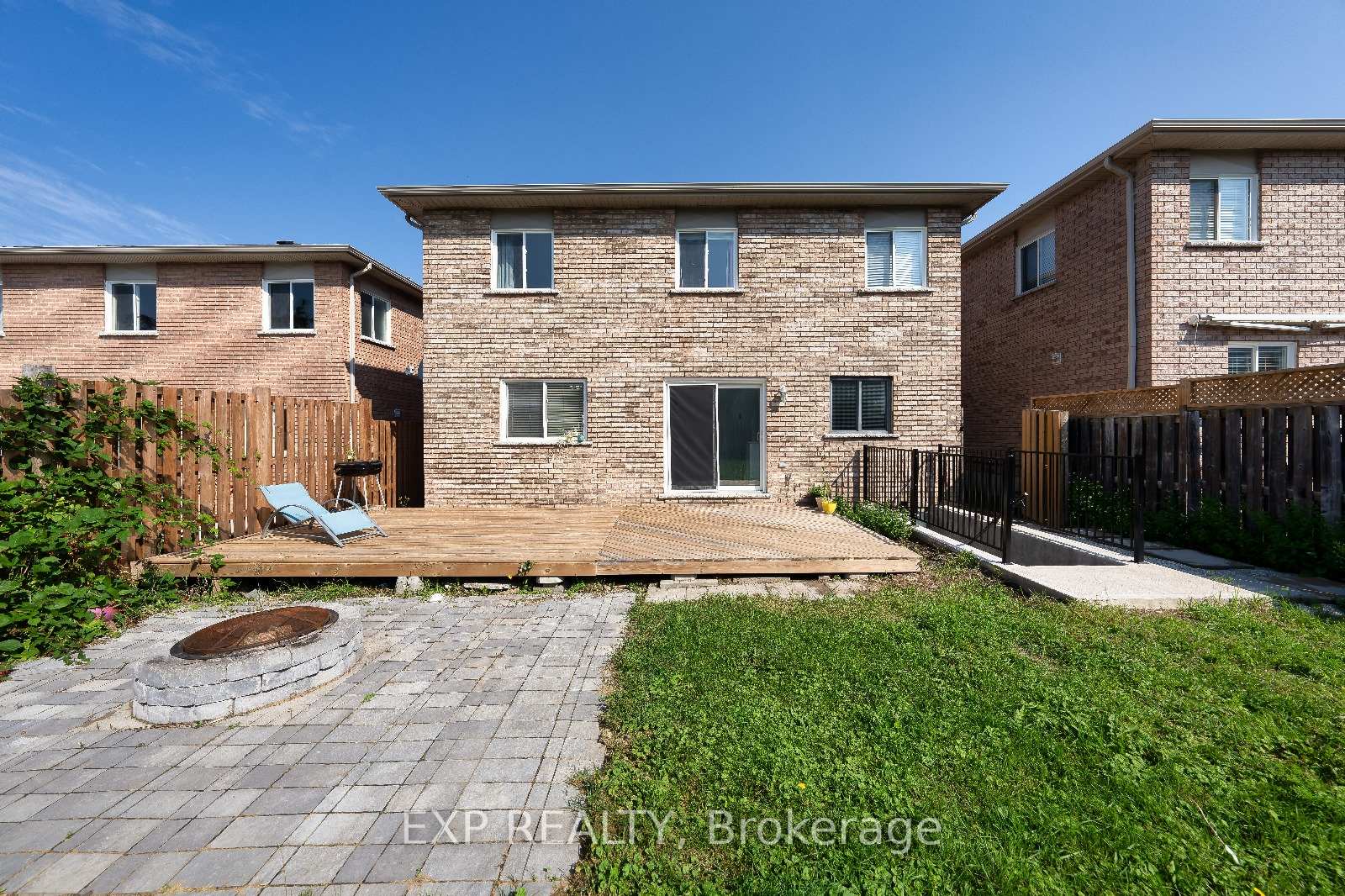 Photo 32 of 181 Country Lane, Barrie, Painswick South — HOMEH