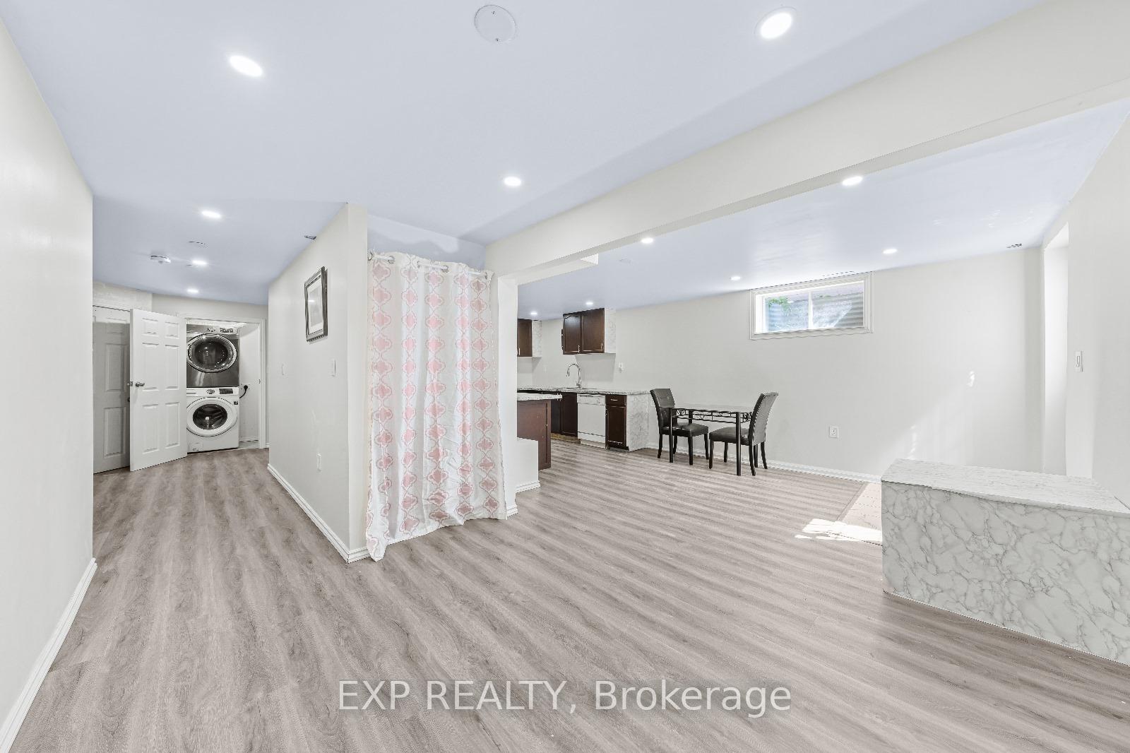 Photo 36 of 181 Country Lane, Barrie, Painswick South — HOMEH