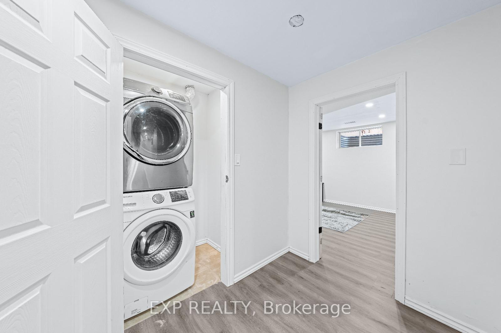 Photo 37 of 181 Country Lane, Barrie, Painswick South — HOMEH