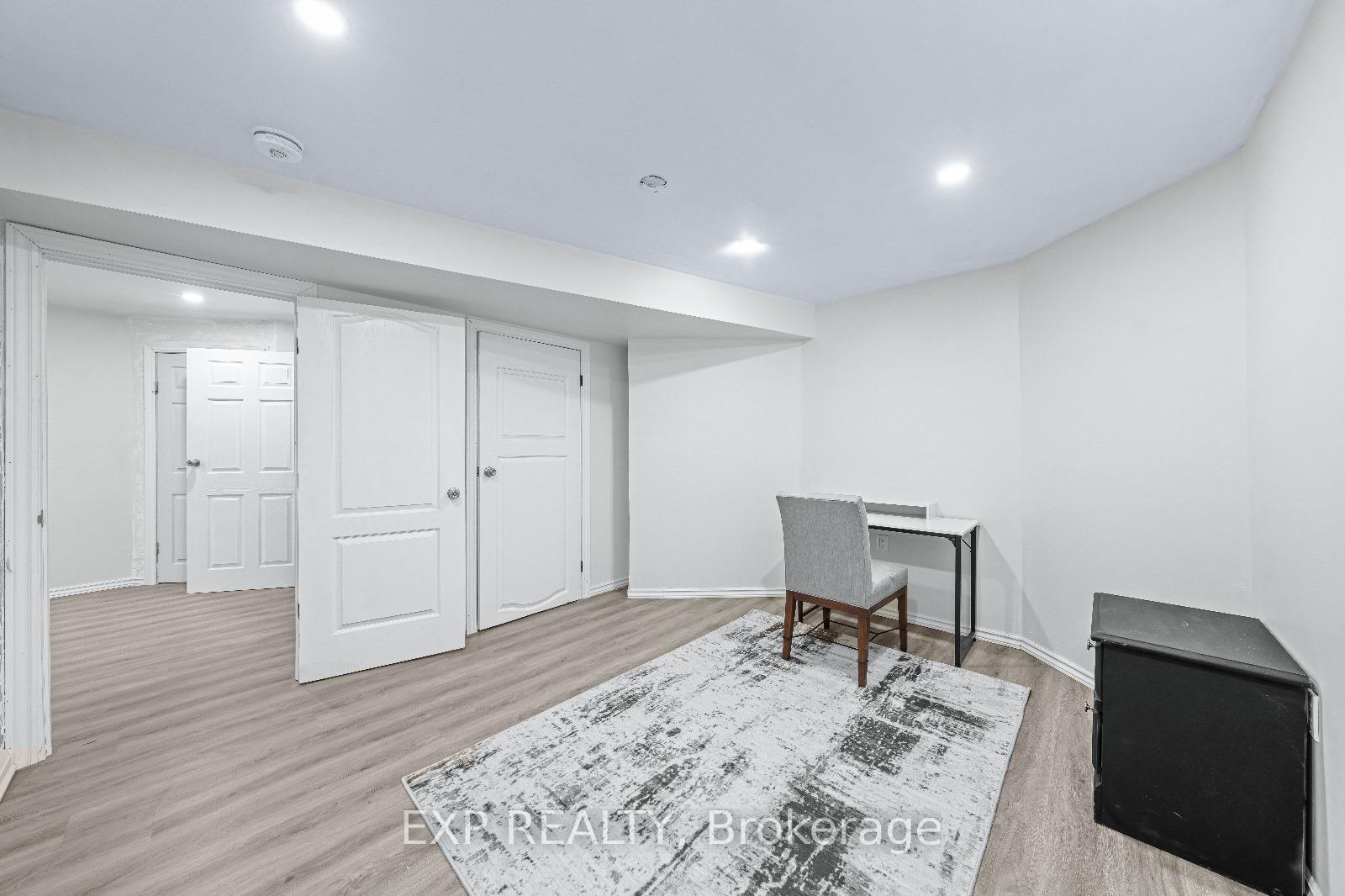 Photo 38 of 181 Country Lane, Barrie, Painswick South — HOMEH