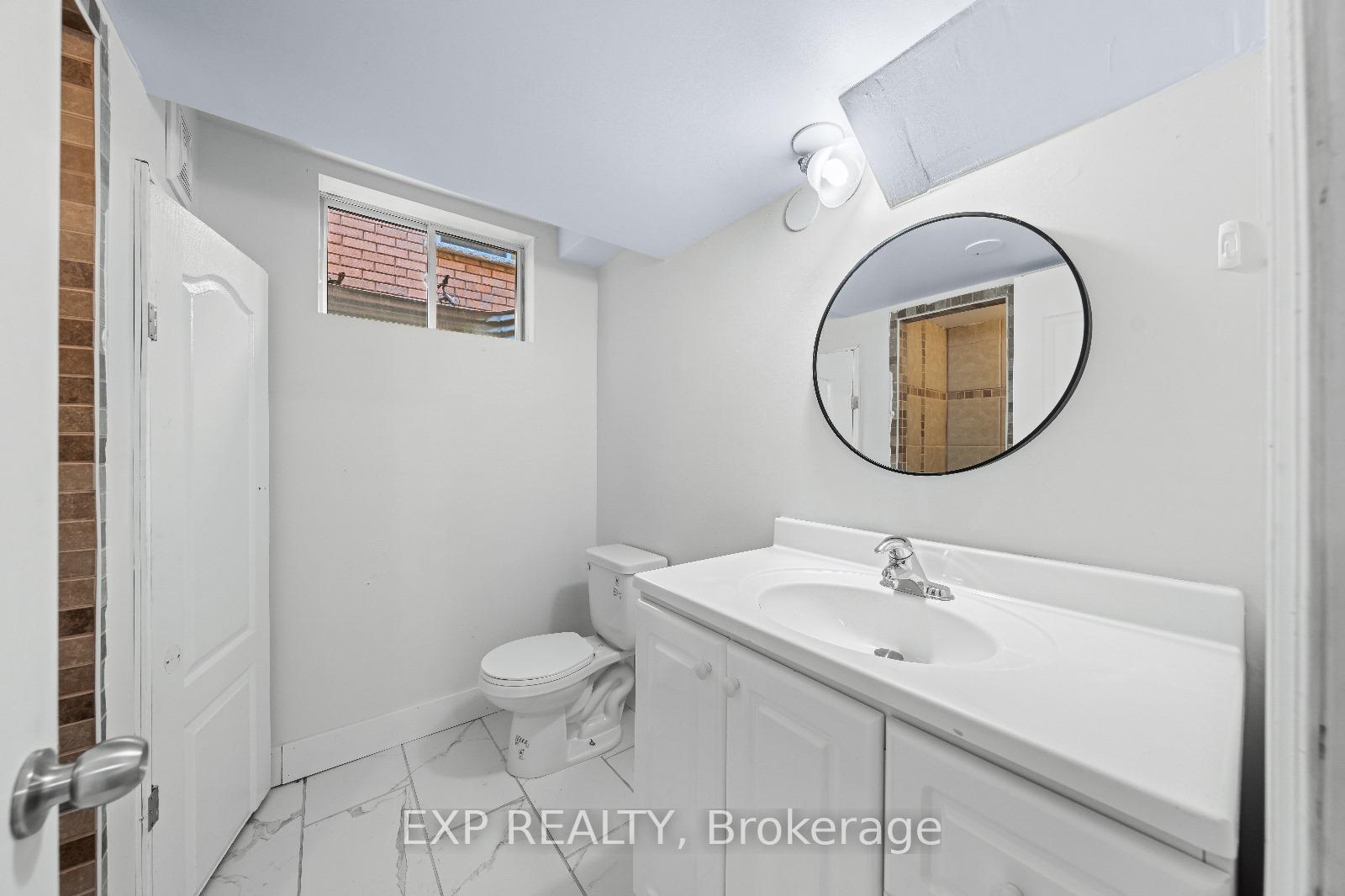 Photo 41 of 181 Country Lane, Barrie, Painswick South — HOMEH