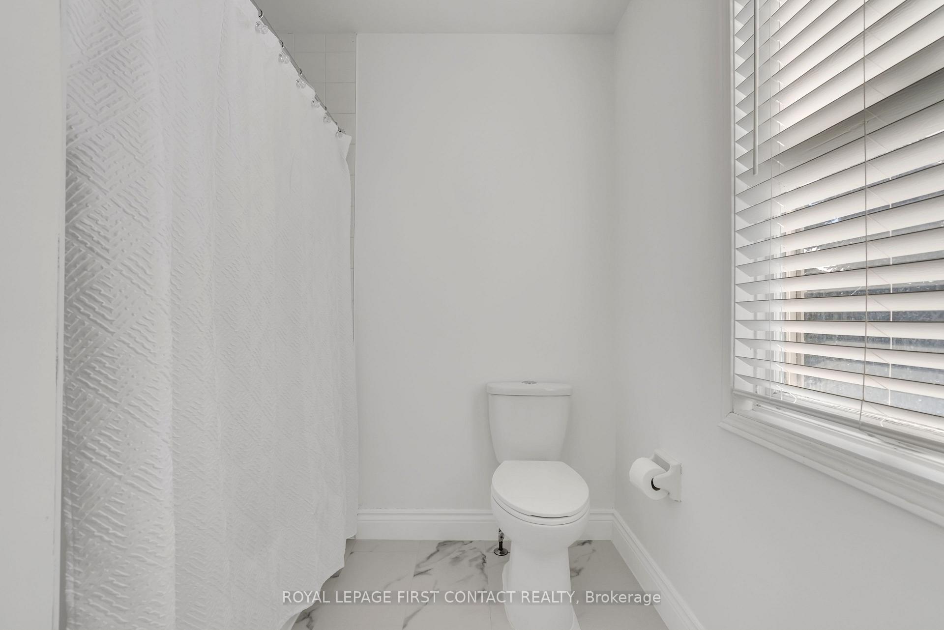 Photo 21 of 24 Ward Drive, Barrie, Painswick North — HOMEH