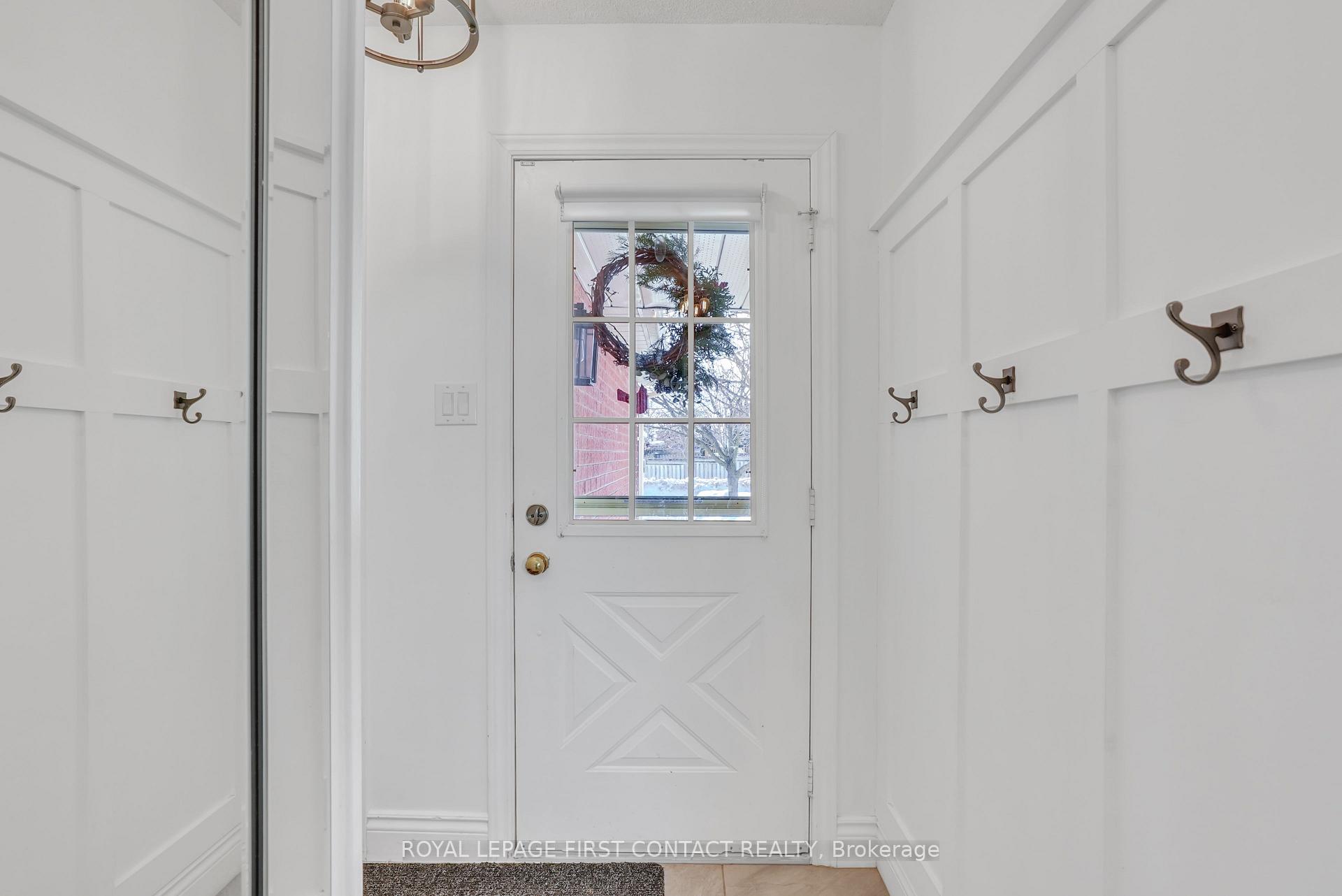 Photo 29 of 24 Ward Drive, Barrie, Painswick North — HOMEH