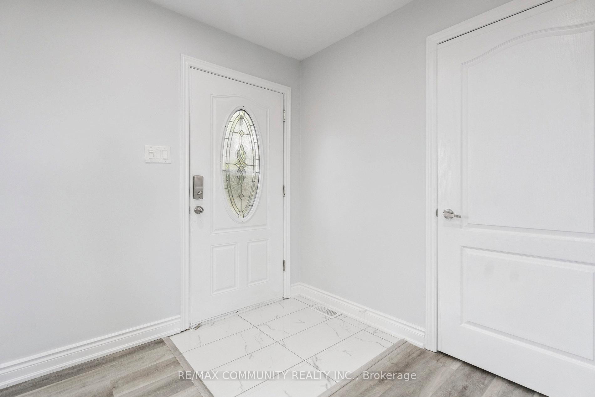 Photo 6 of 1718 Hwy 6, Hamilton, Rural Flamborough — HOMEH