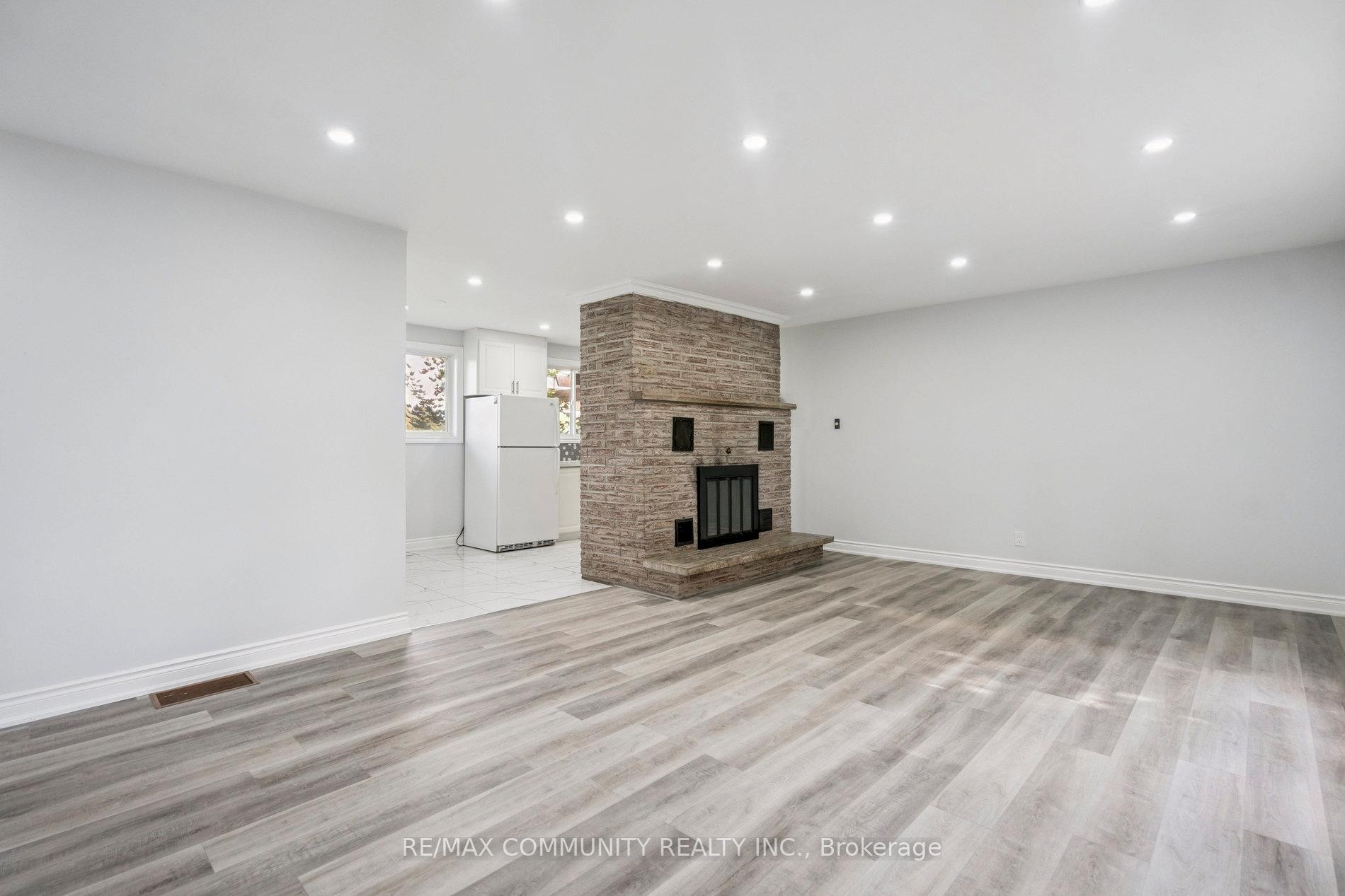 Photo 8 of 1718 Hwy 6, Hamilton, Rural Flamborough — HOMEH