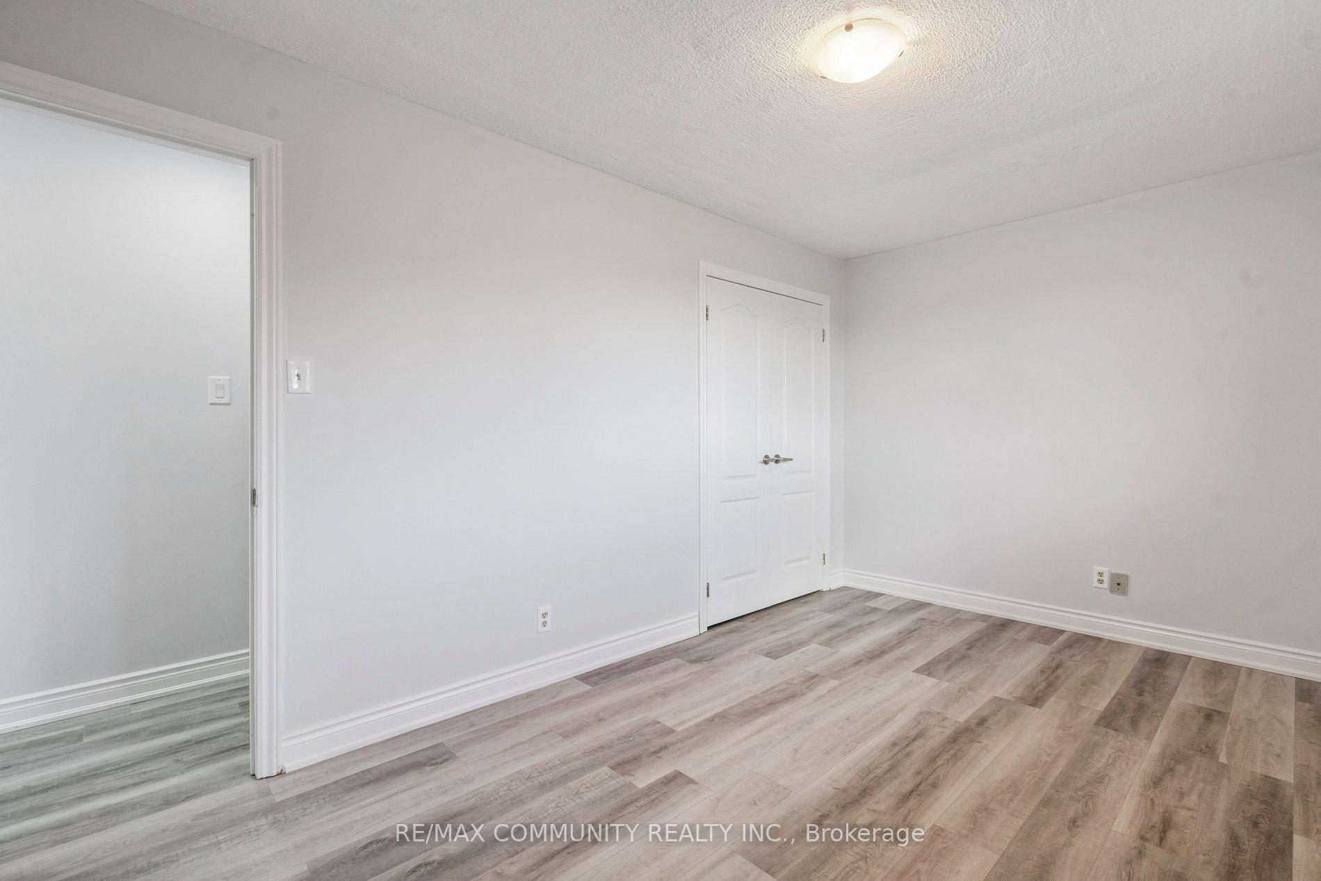 Photo 14 of 1718 Hwy 6, Hamilton, Rural Flamborough — HOMEH