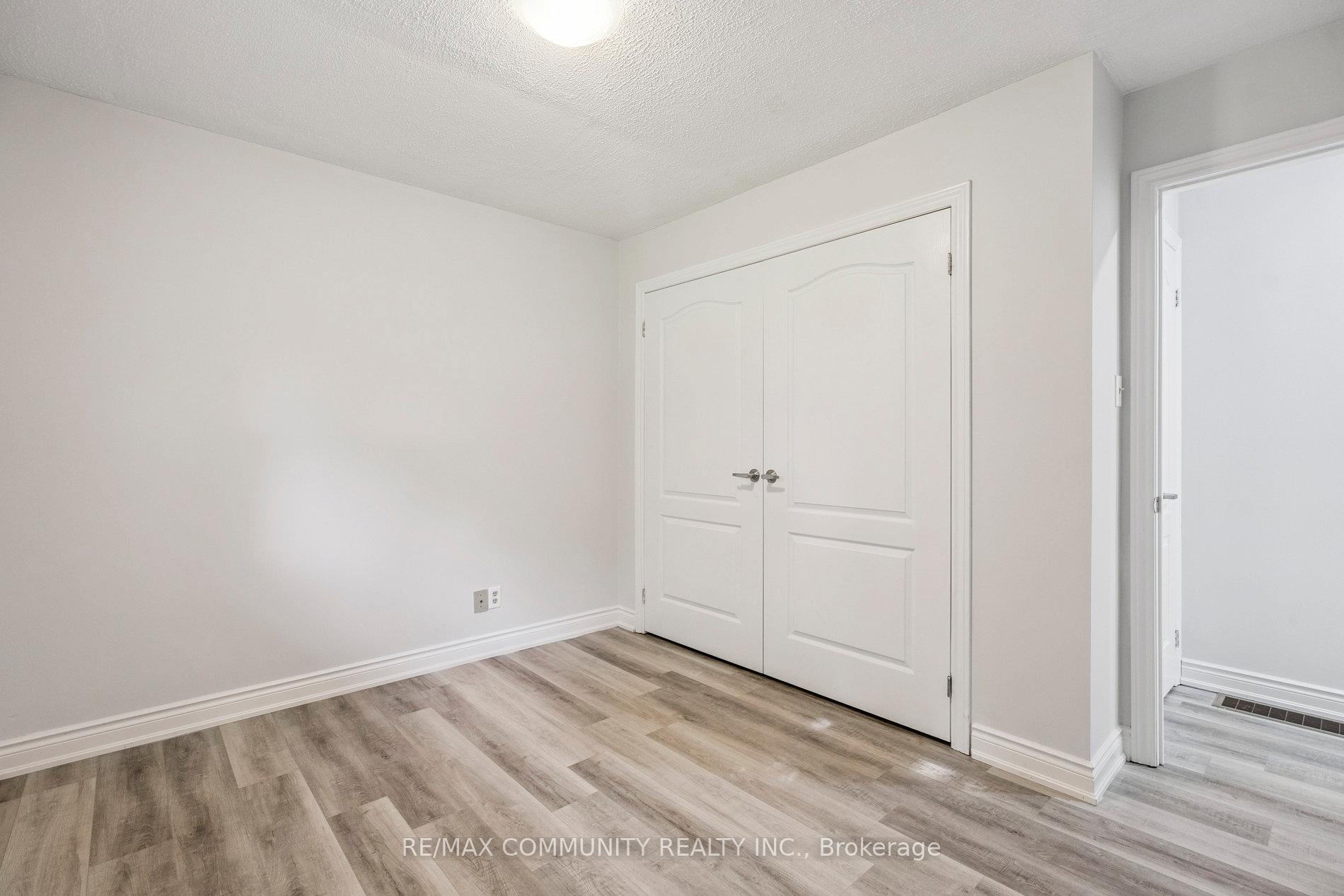 Photo 16 of 1718 Hwy 6, Hamilton, Rural Flamborough — HOMEH