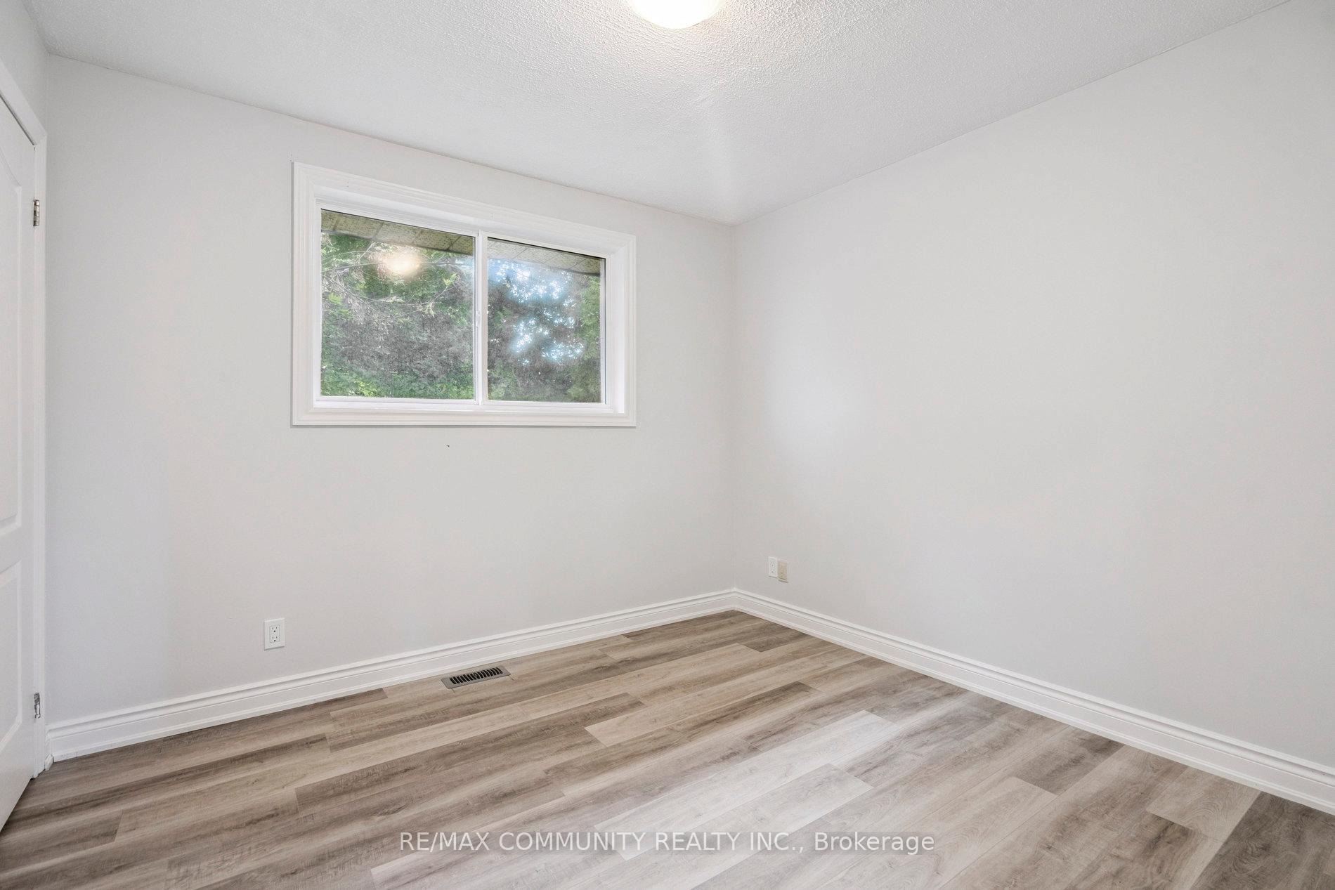 Photo 19 of 1718 Hwy 6, Hamilton, Rural Flamborough — HOMEH